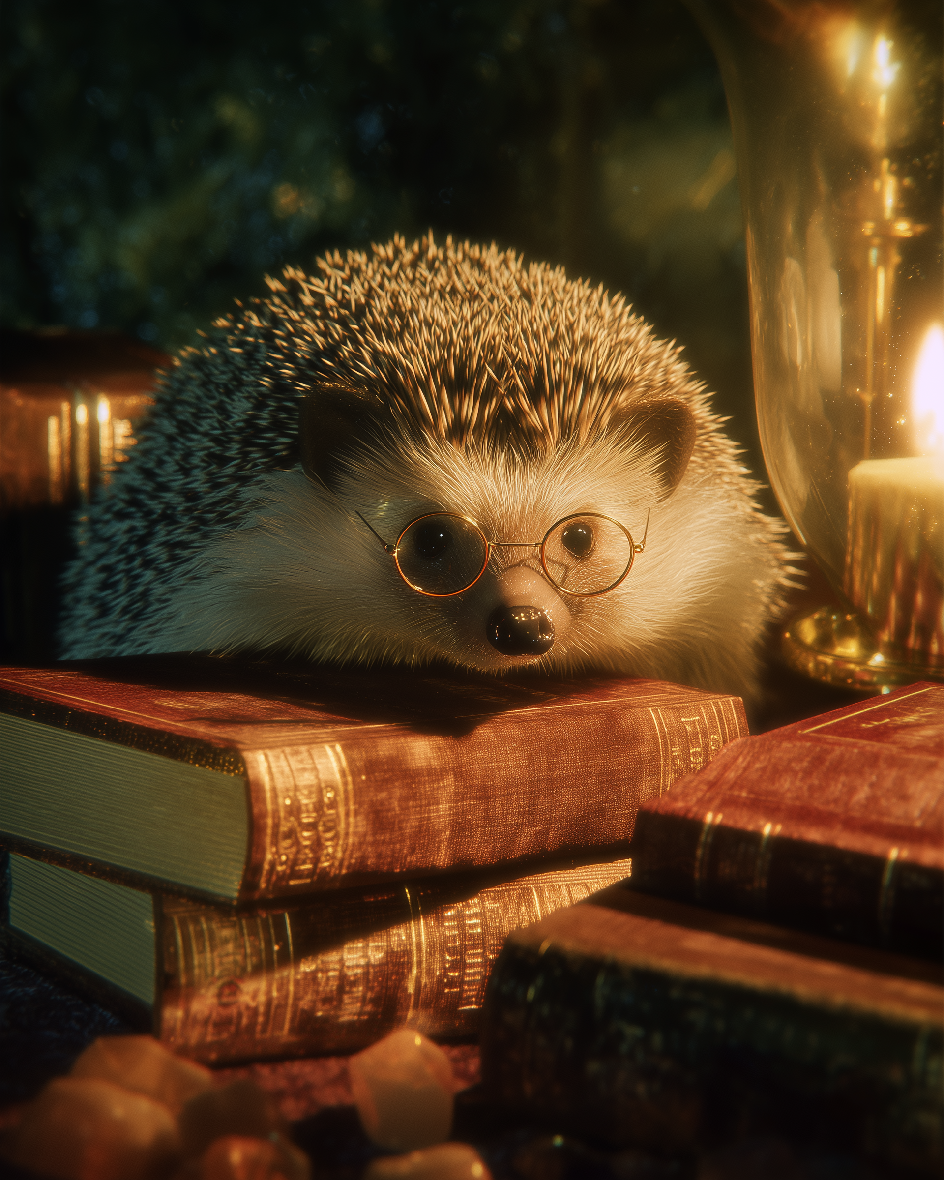 HEDGEHOG 7.png