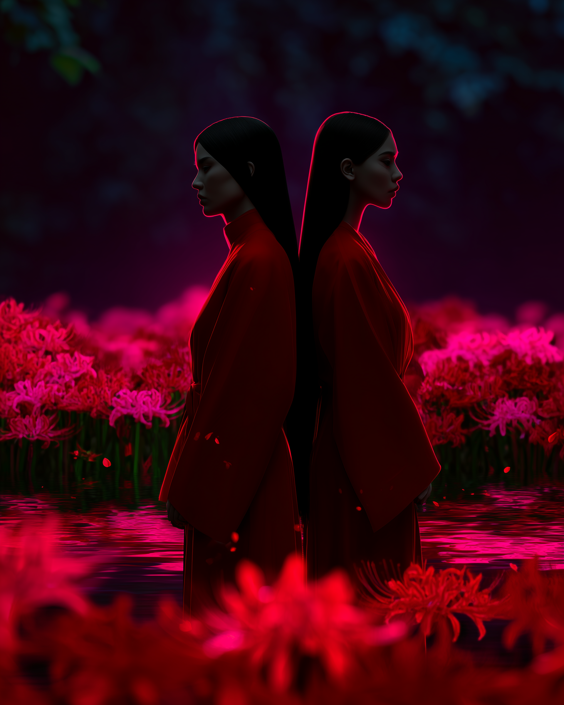 SPIDER LILIES 10.png