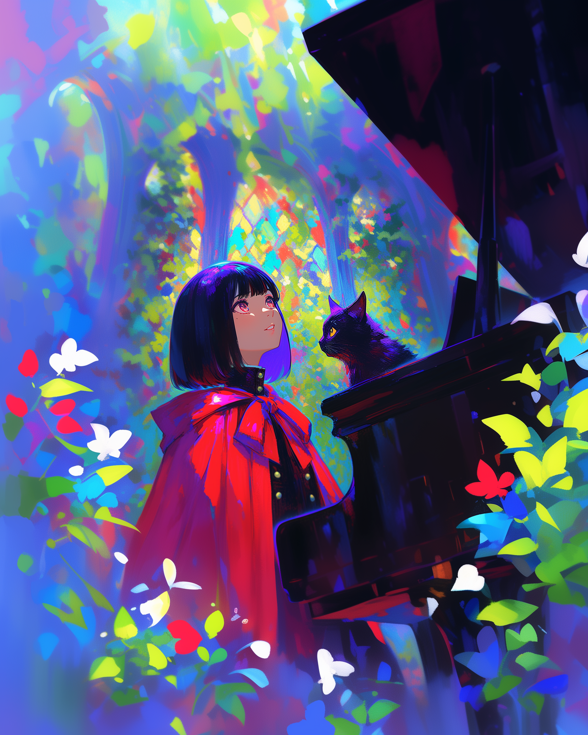 CAT and MUSICIAN 5.png