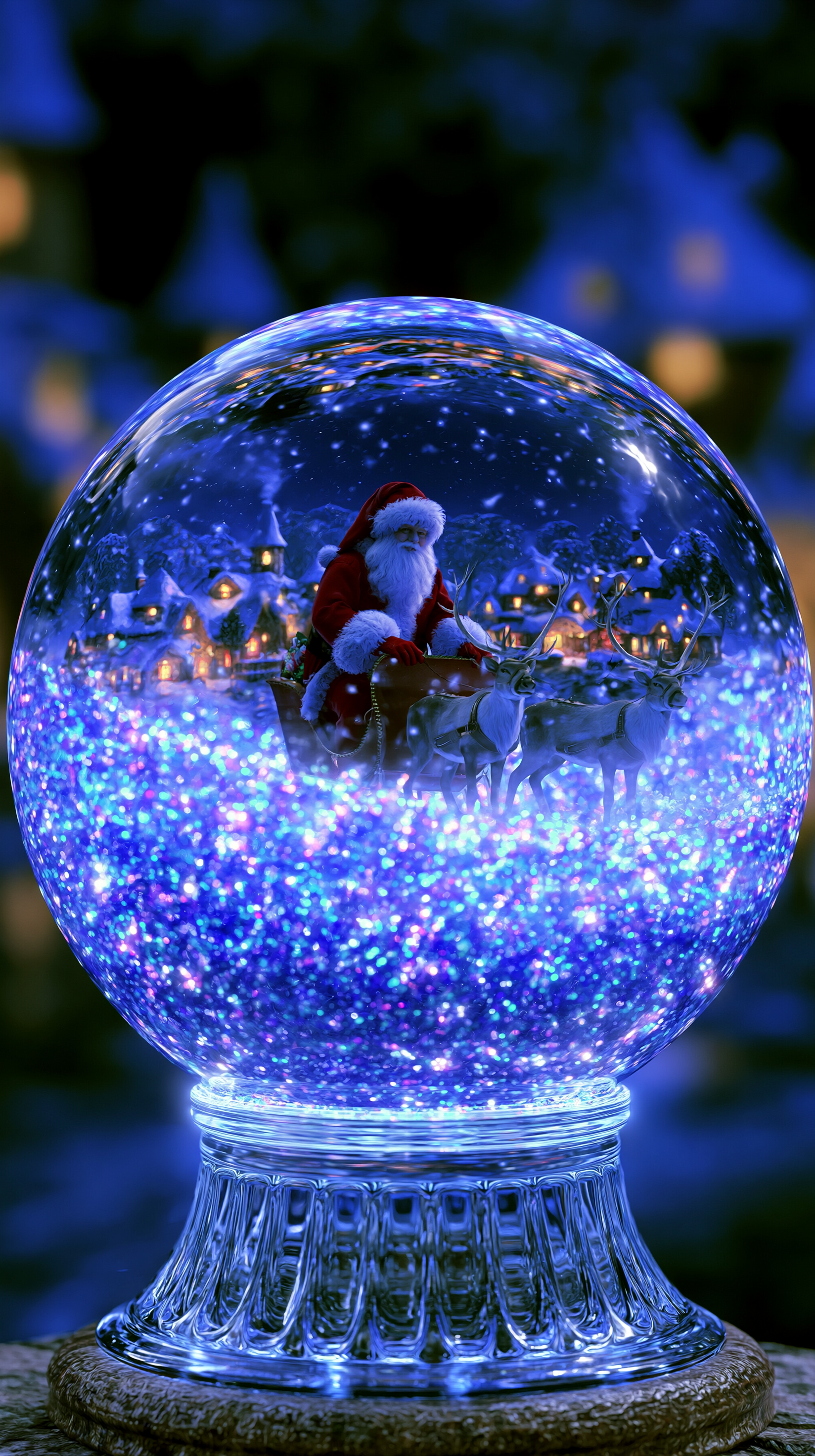 SANTA CLAUS 3.png
