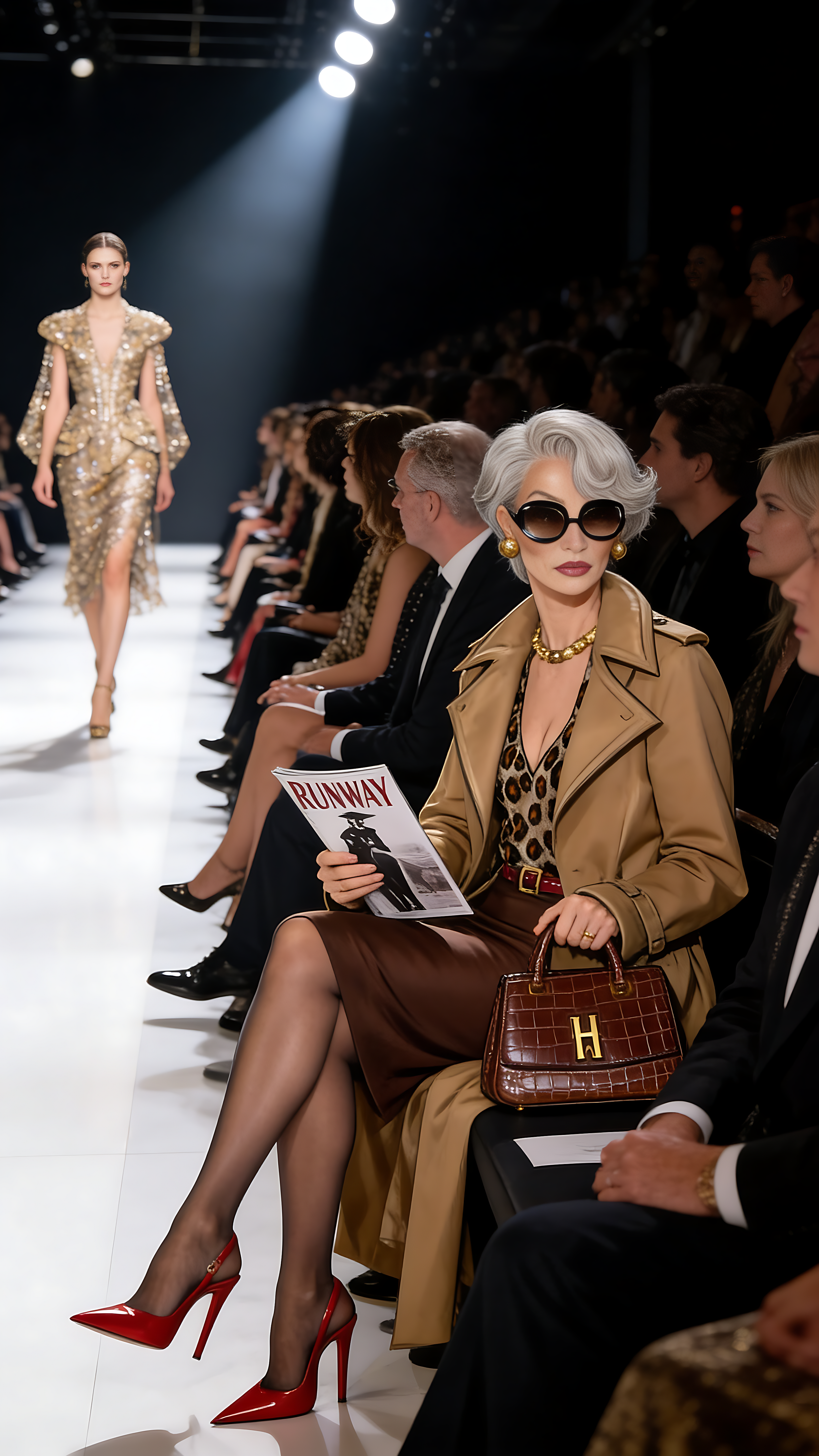 DEVIL WEARS PRADA 29.jpg