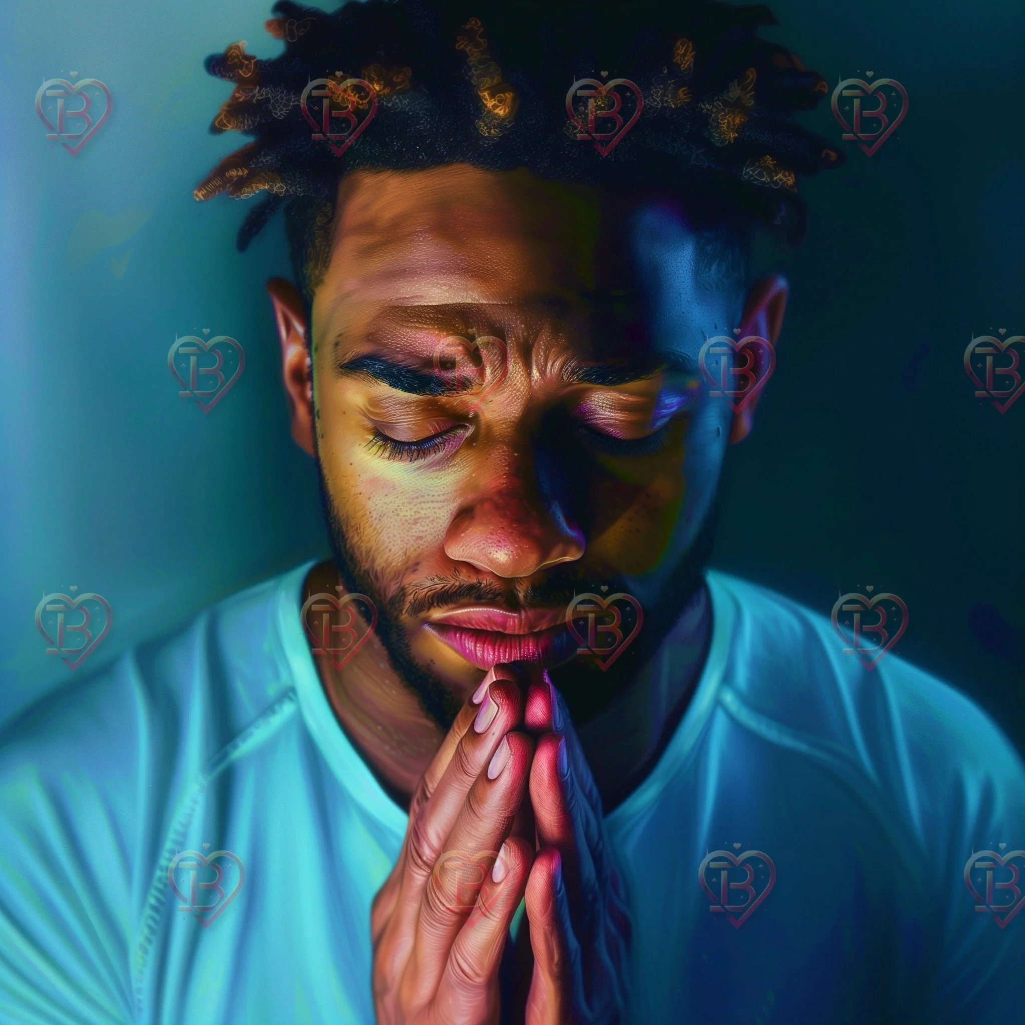 National Prayer Day 7.JPG