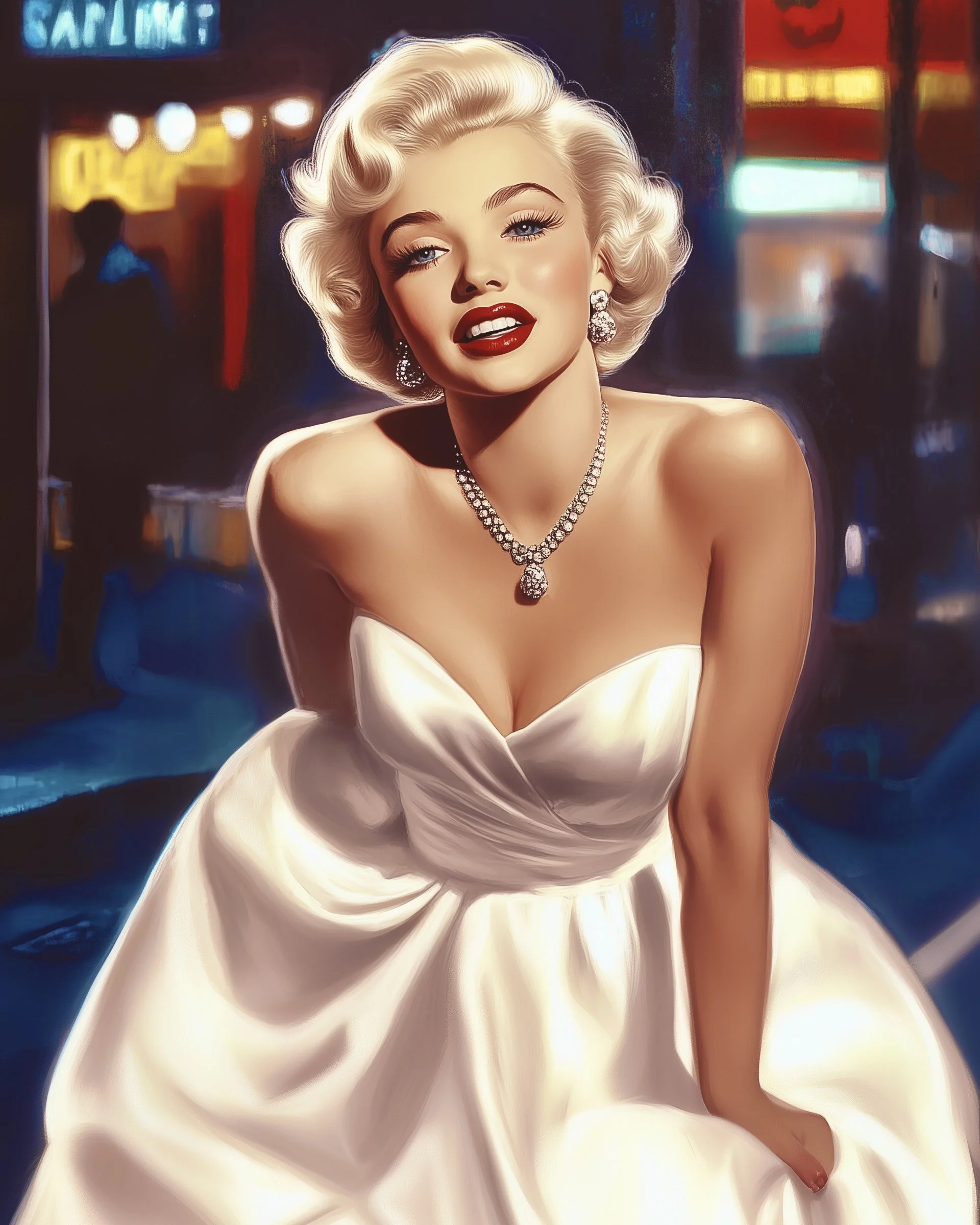 MARILYN MONROE 1.JPG