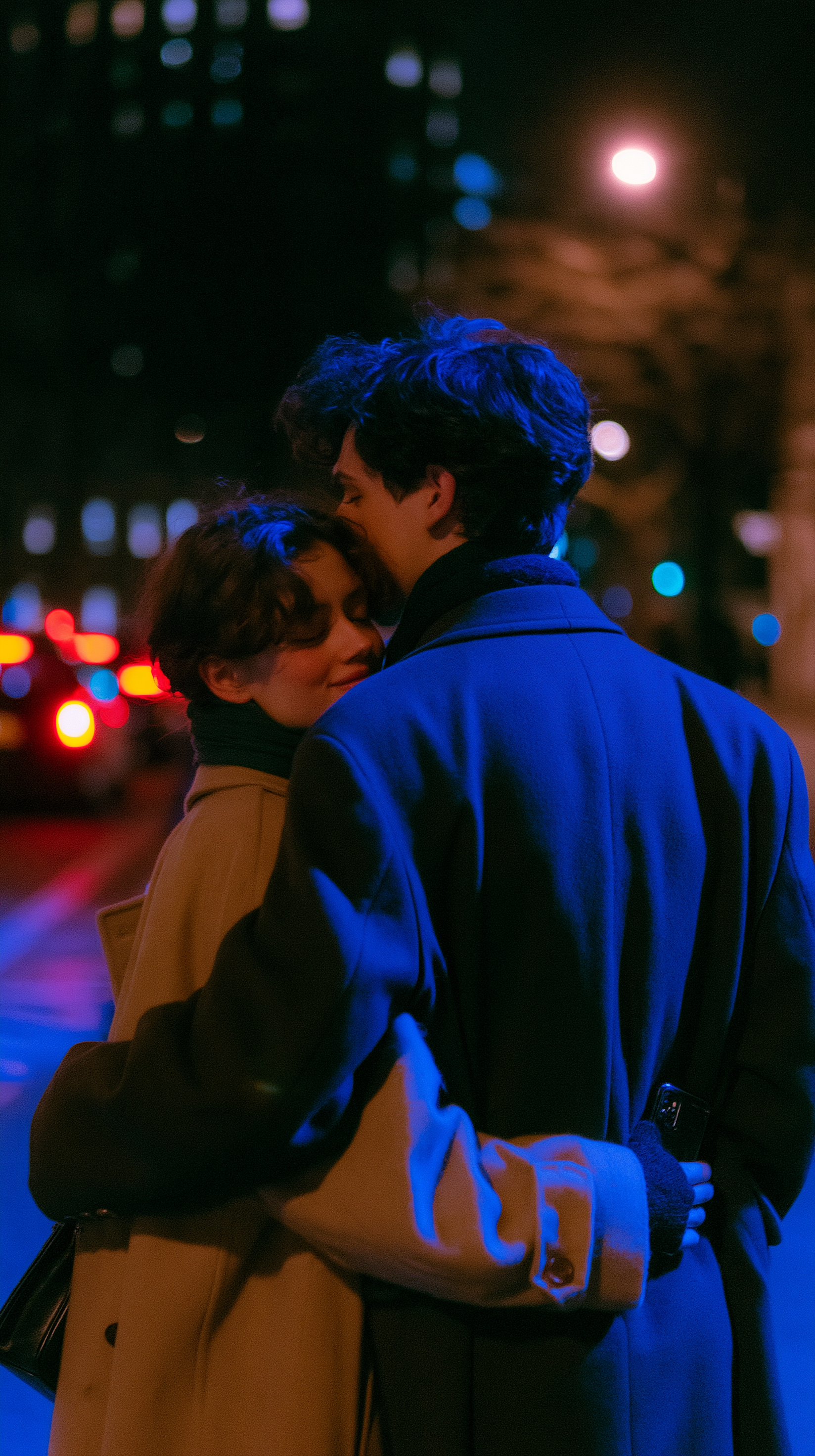 Love in Airplane Mode 5.png