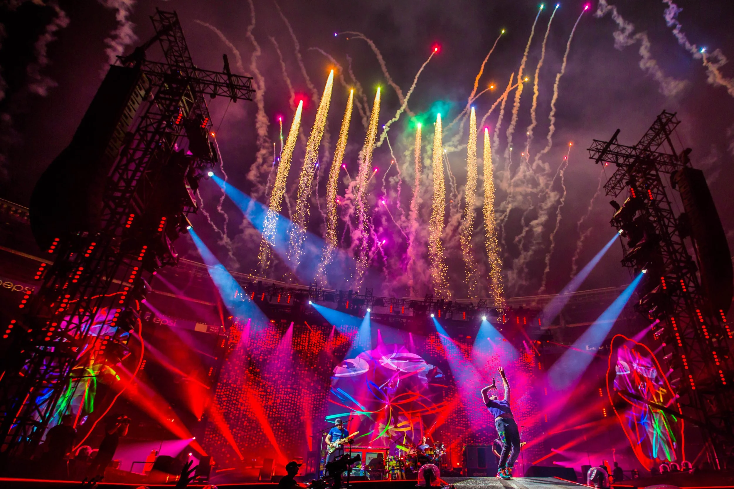 Coldplay.jpg