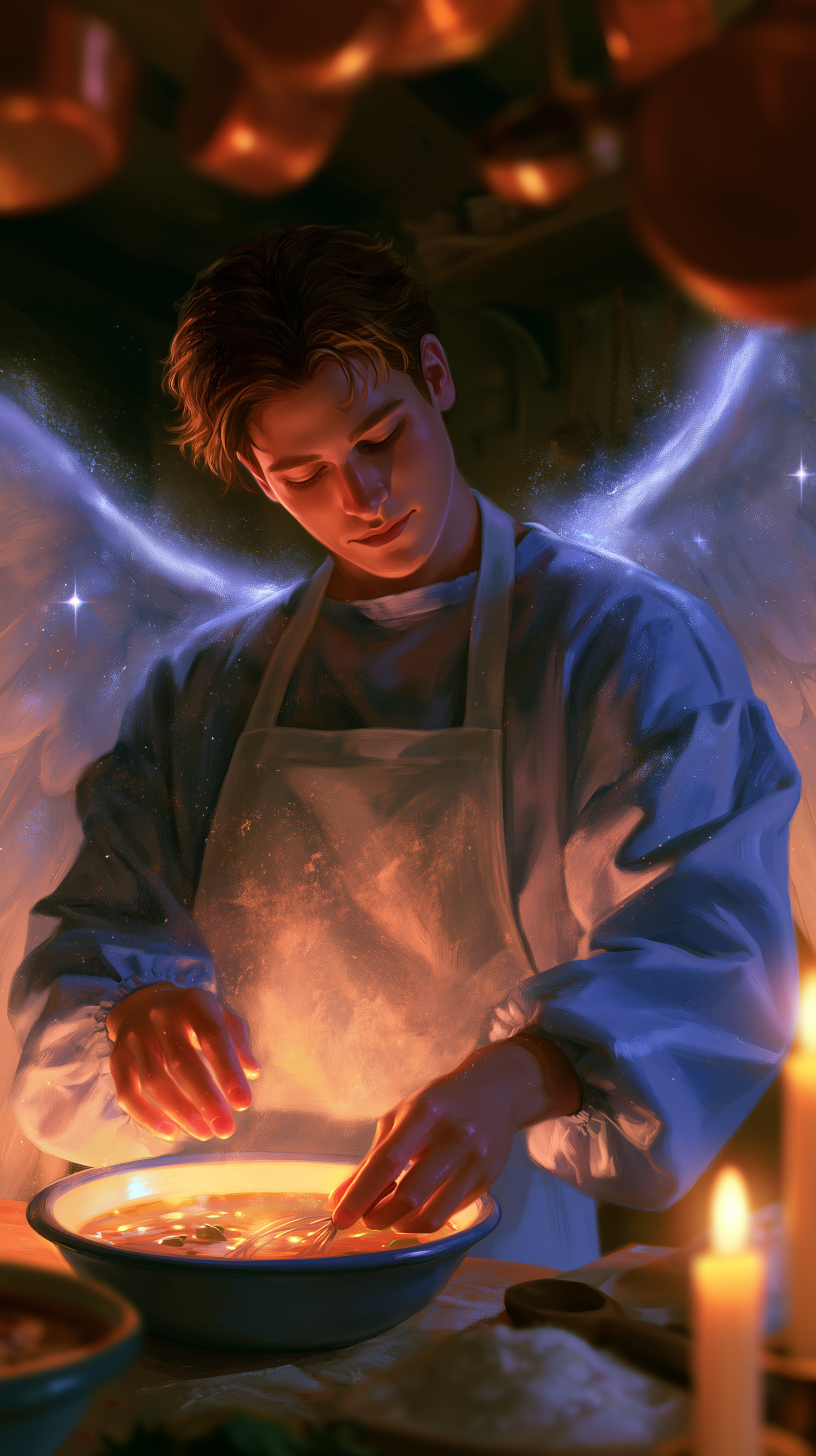 THERE'S AN ANGEL AMONG US 8.png