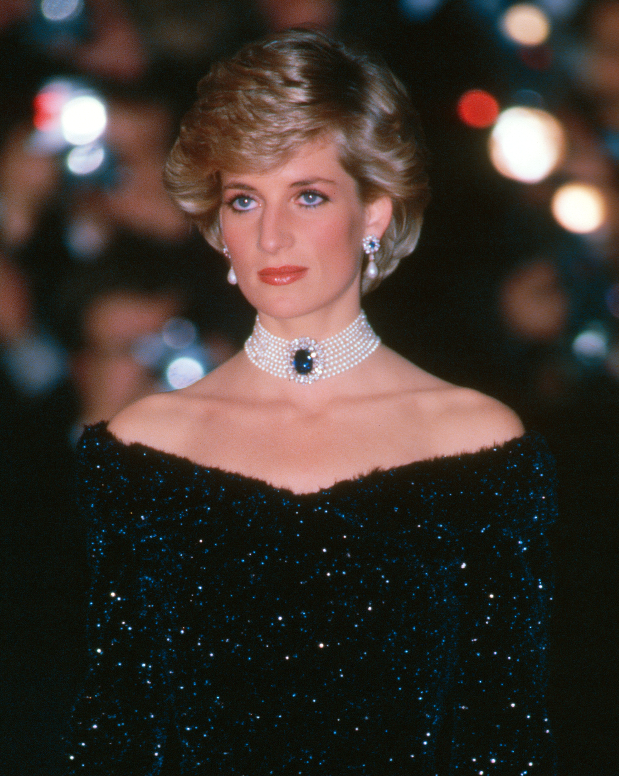 DIANA 5.png