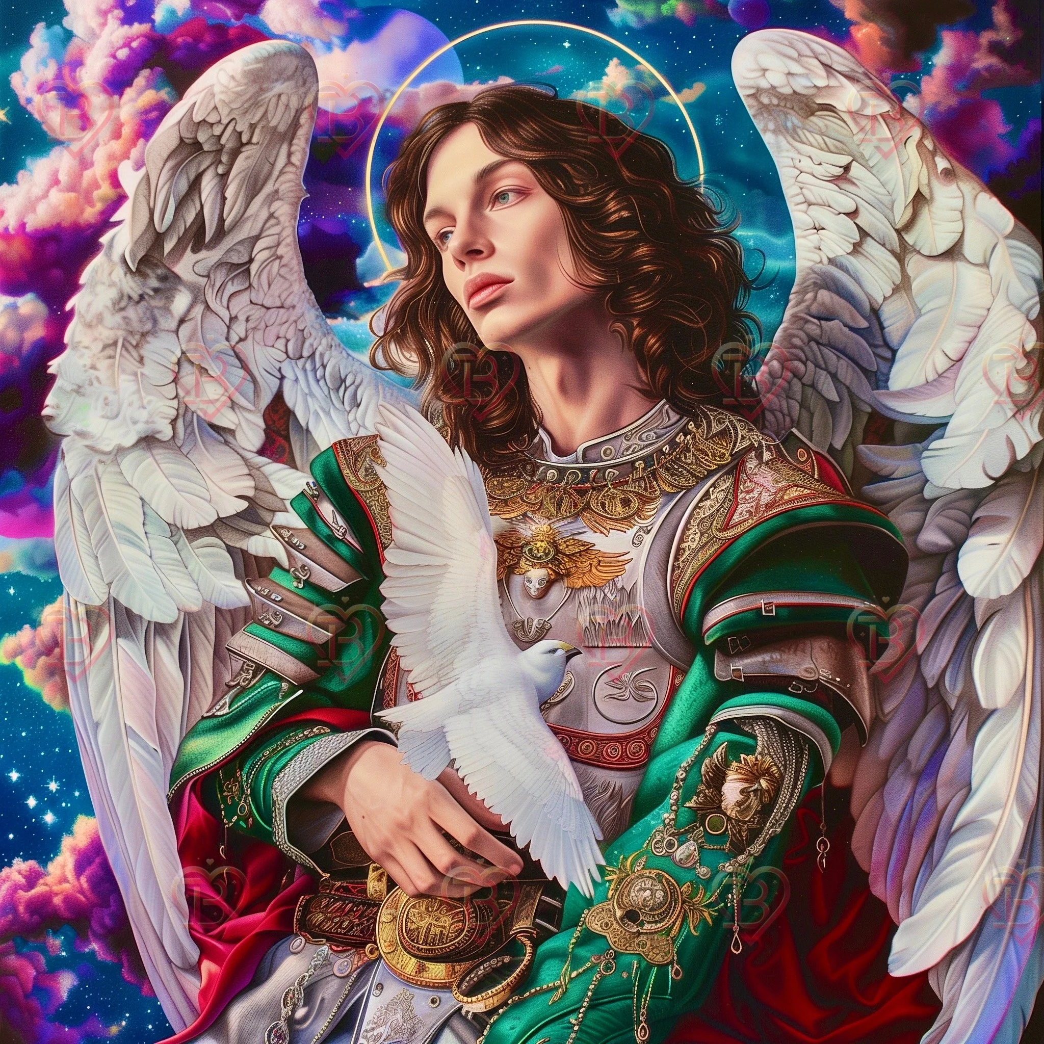 Guardian Angel Challenge 25.JPG