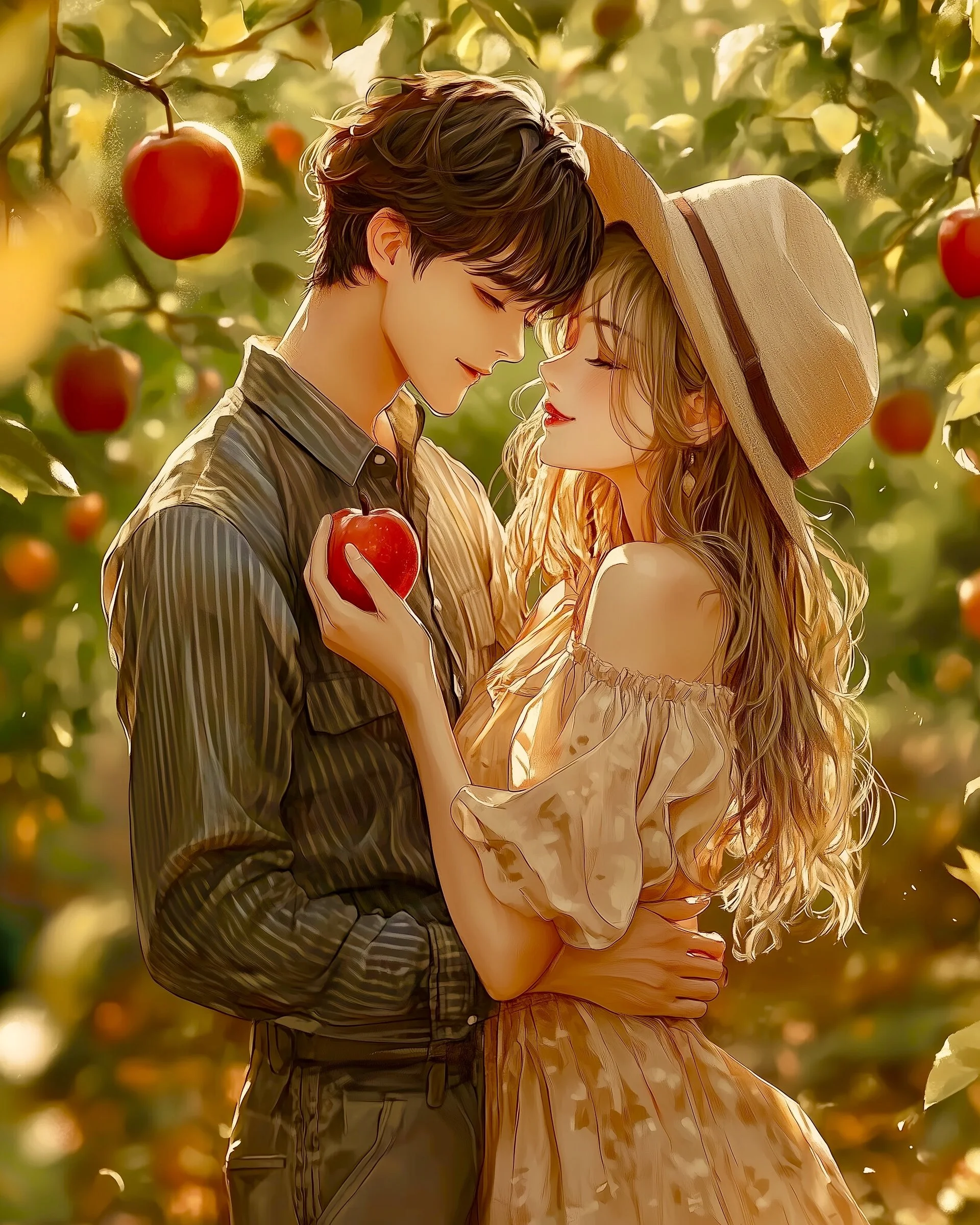 MEET ME IN THE ORCHARD 12.jpg
