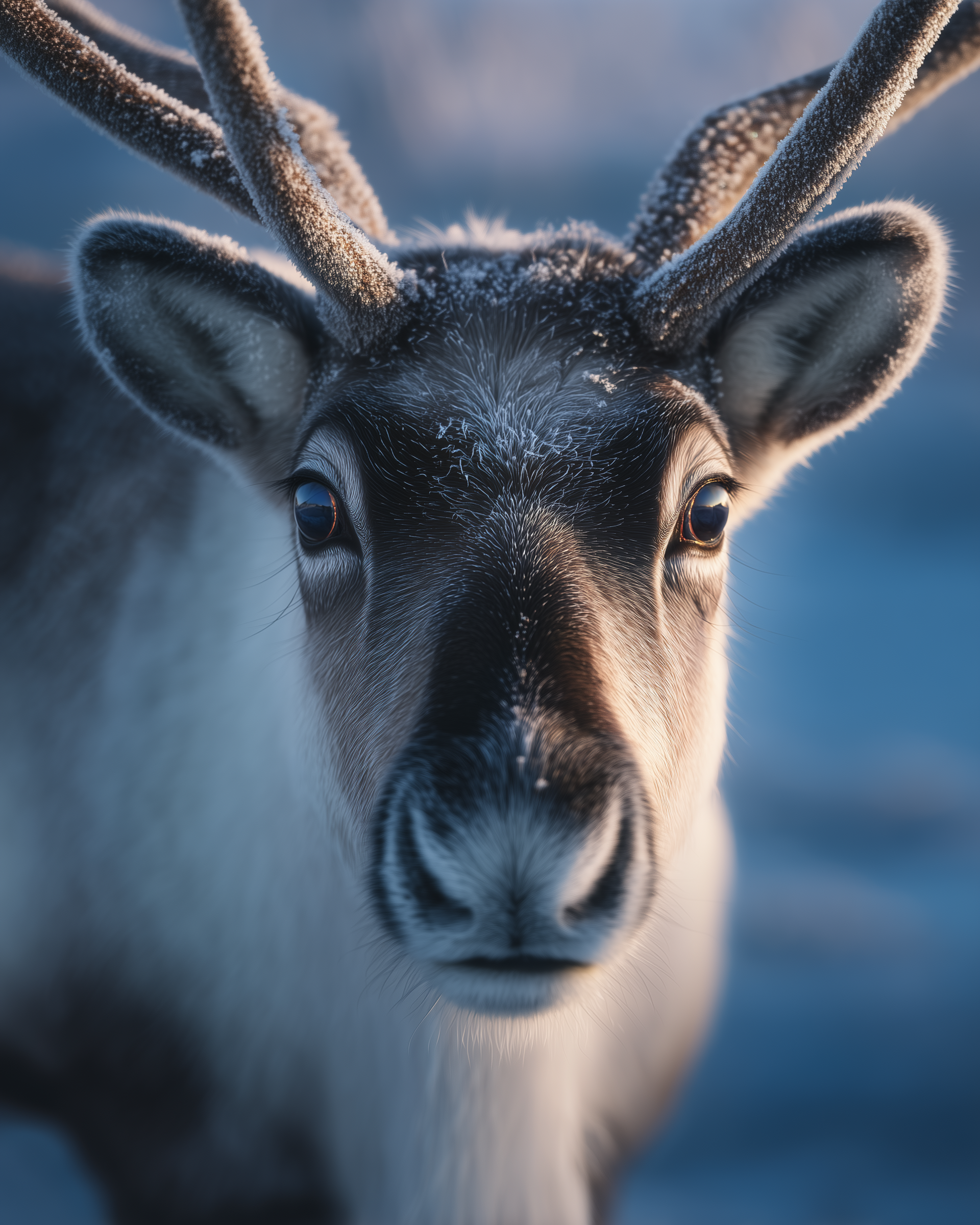 REINDEER 7.png