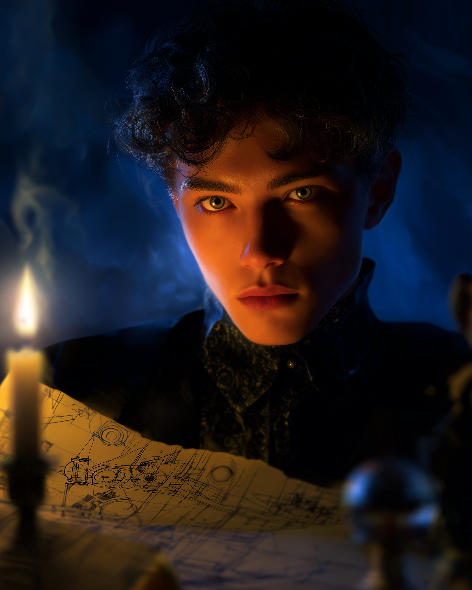 Introduction to Steampunk 11.png