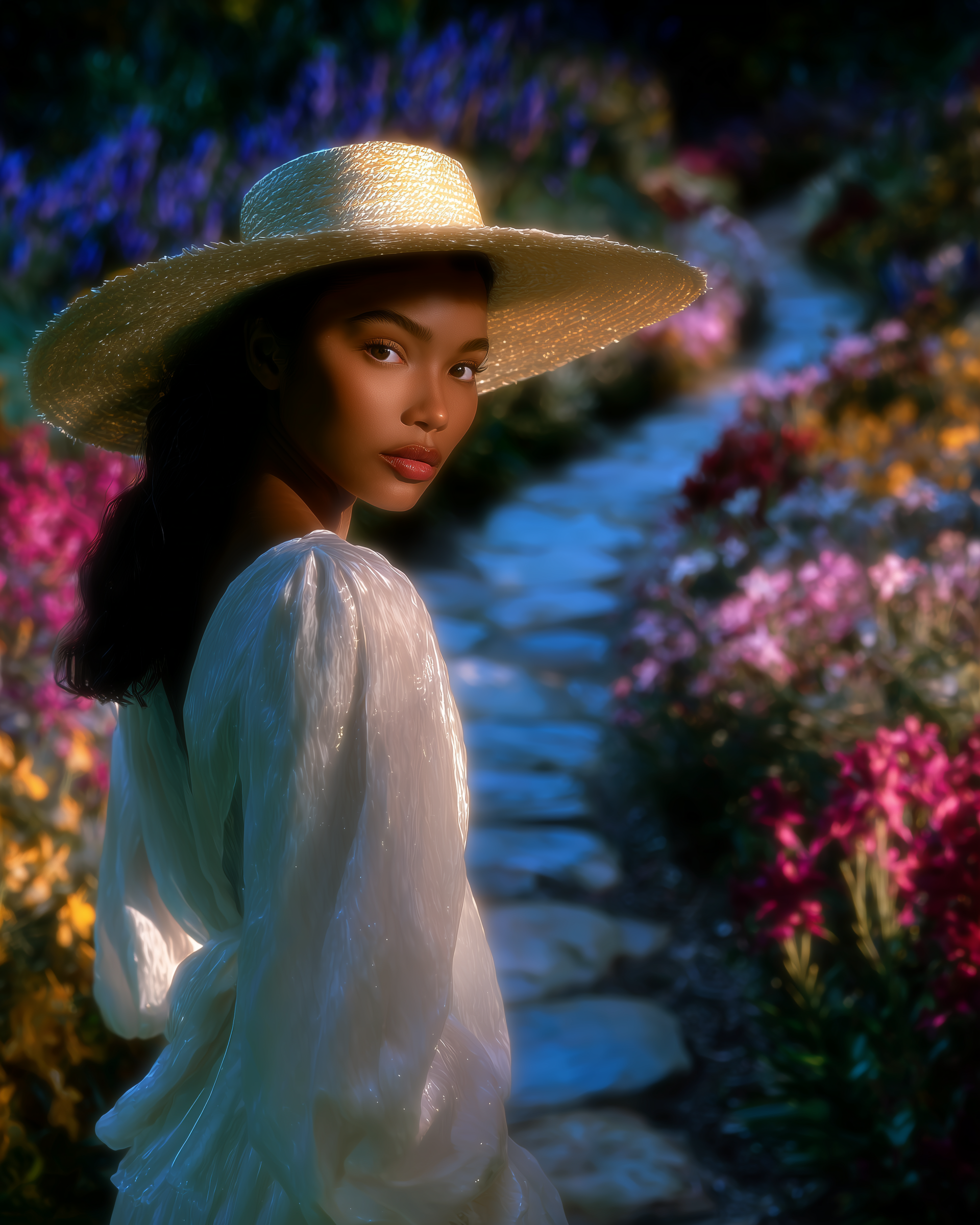 PATH THROUGH THE GARDEN 4.png