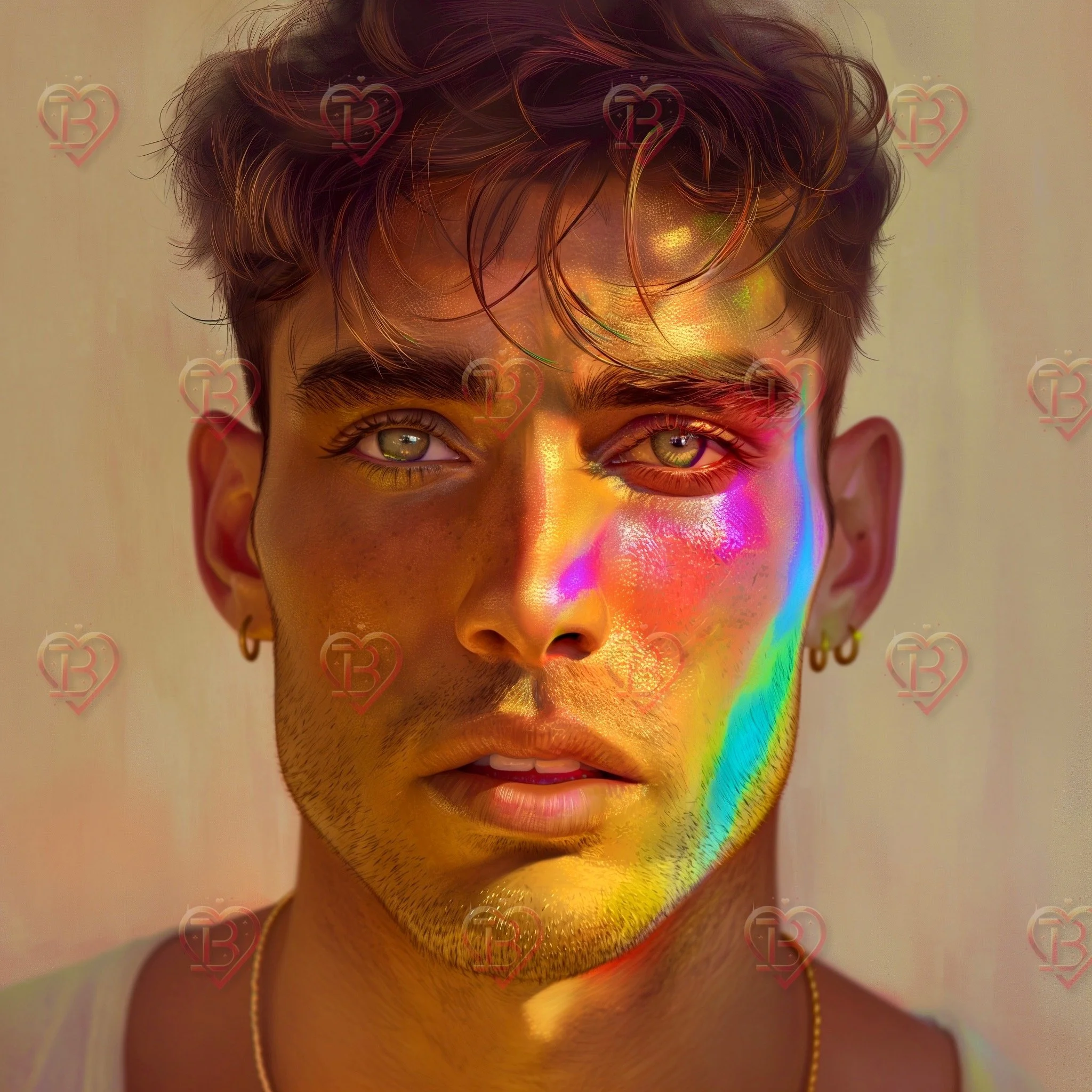 Rainbow Challenge 12.JPG