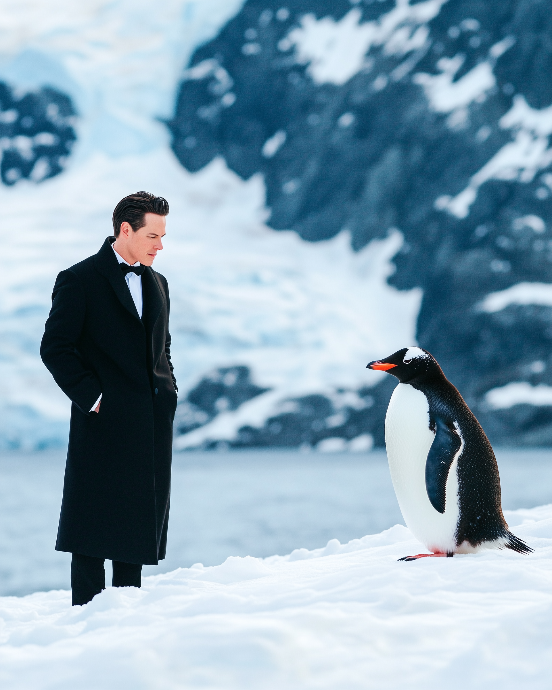 Human and Penguin 11.png
