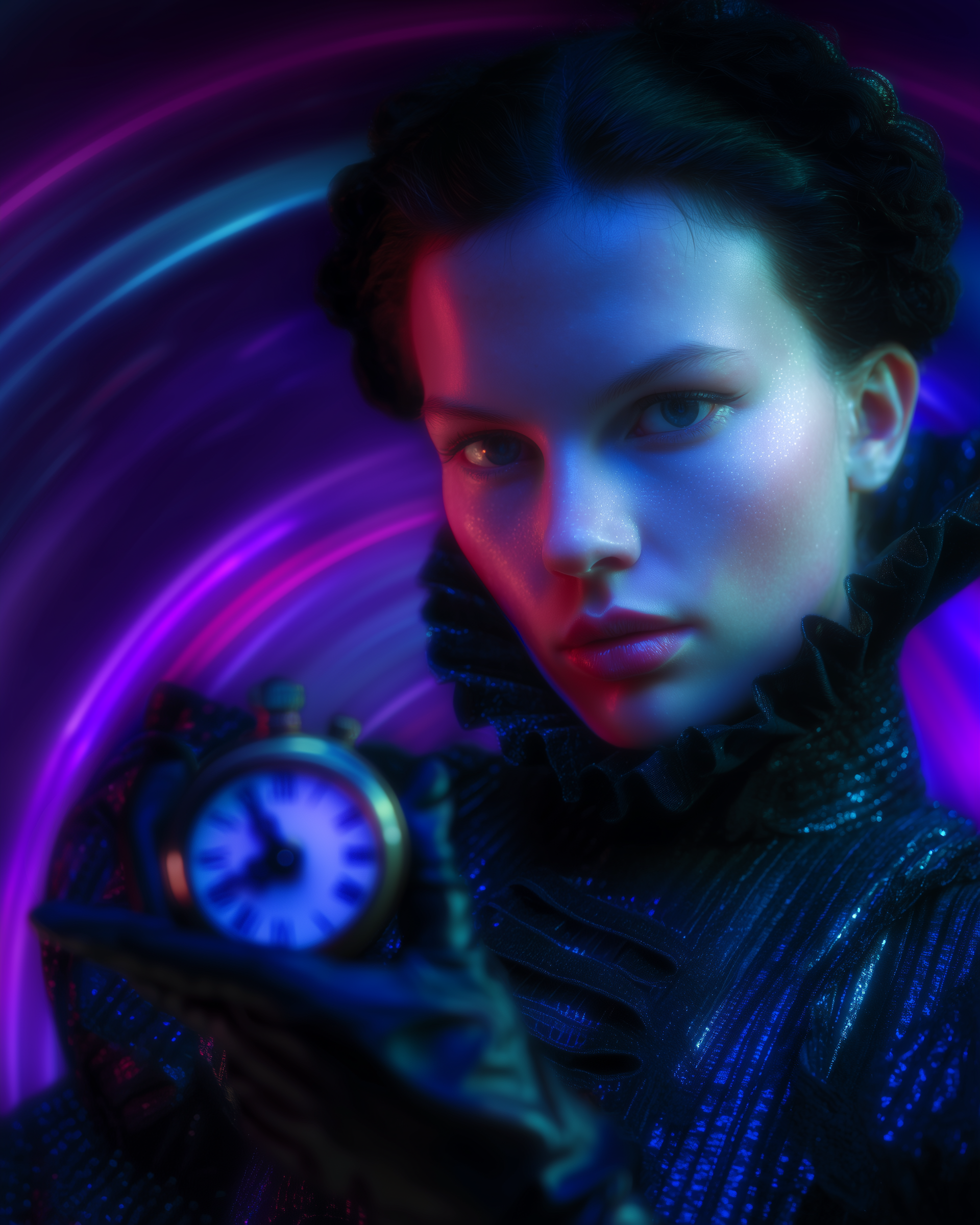 JOURNEY THROUGH STEAMPUNK WONDERS 6.png