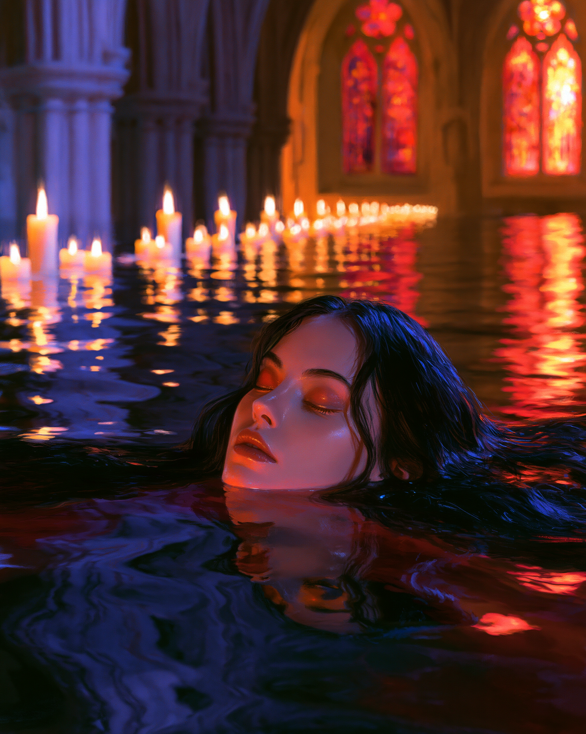 The Cathedral Beneath the Lake 19.png