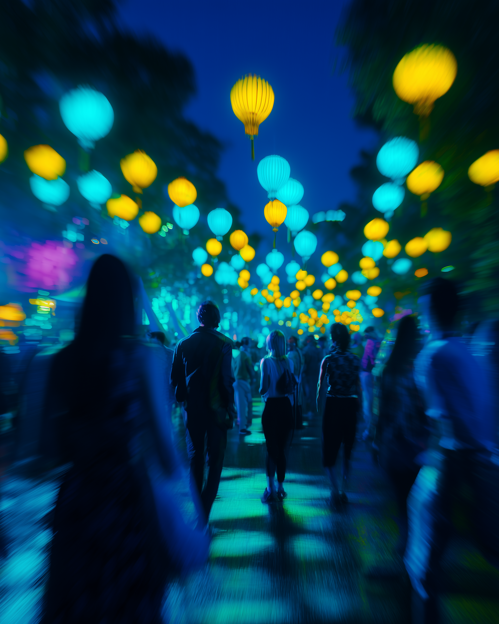 CYAN AND YELLOW 6.png