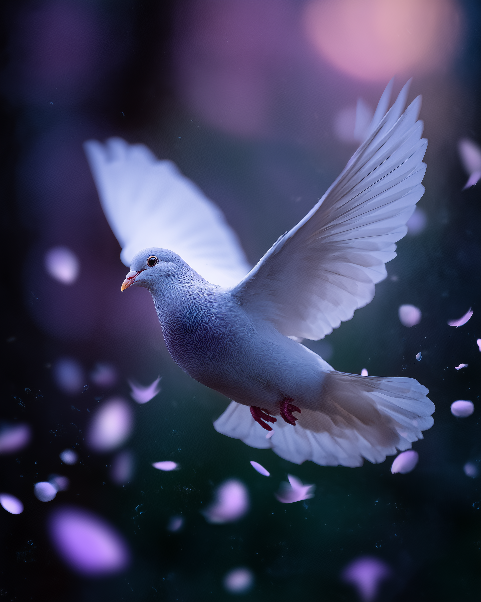 DOVE 2.png