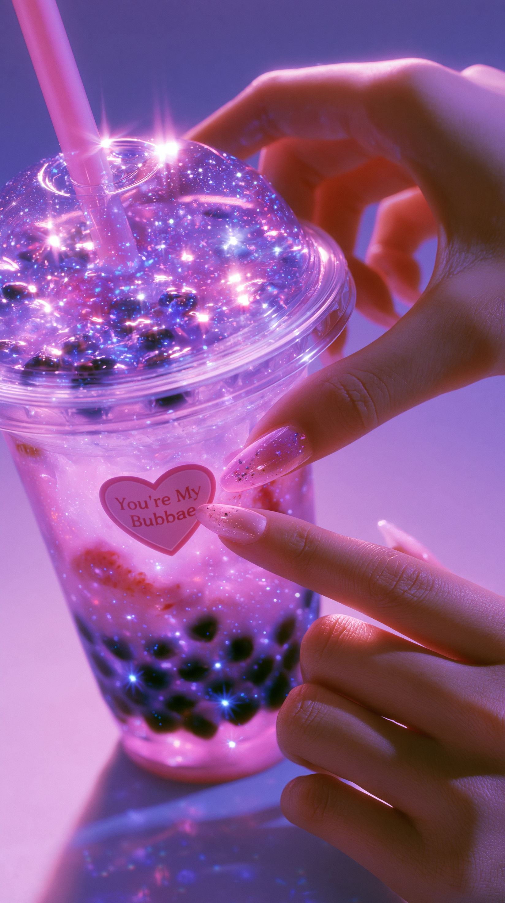 BUBBLE TEA 11.png