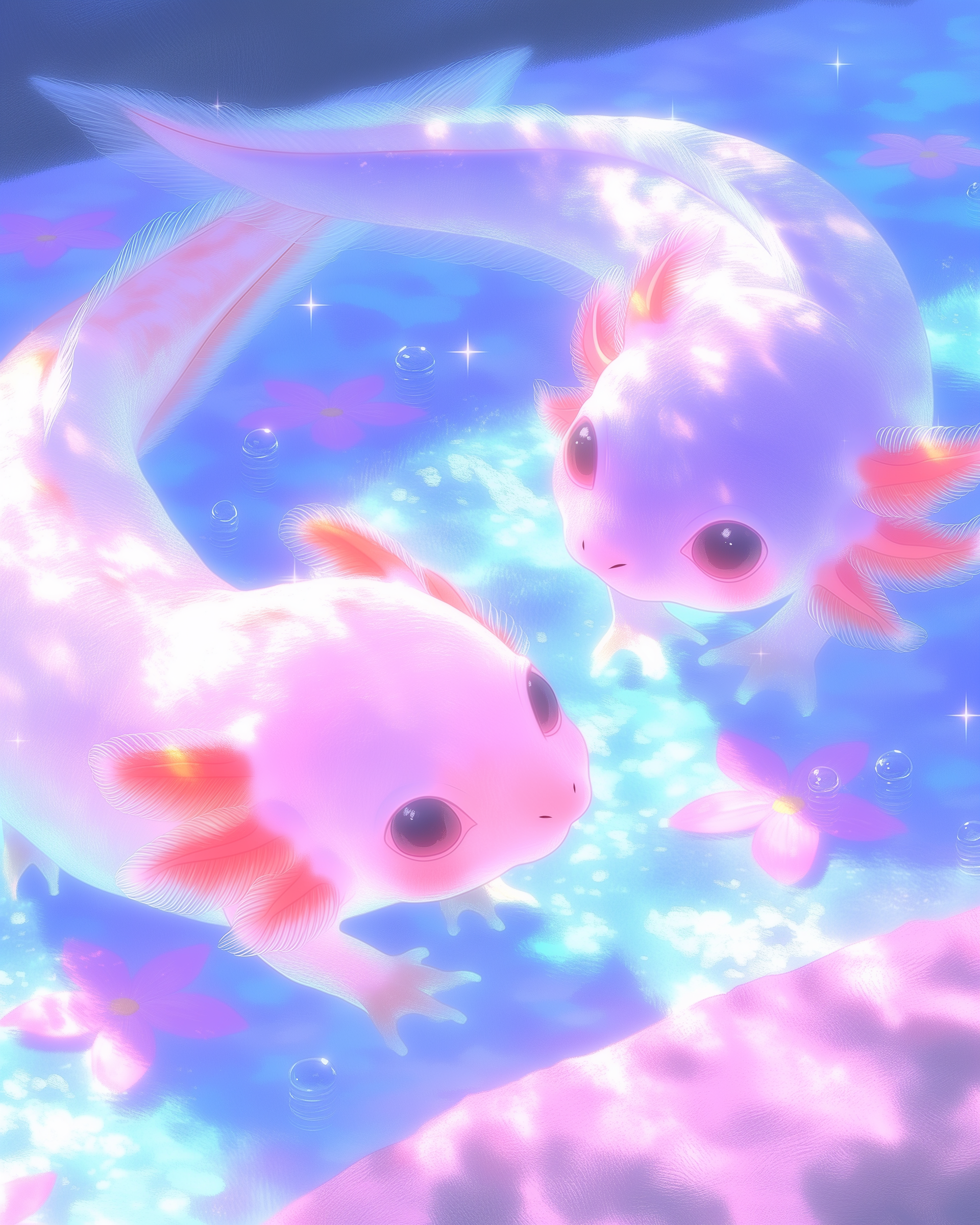 AXOLOTL 11.png