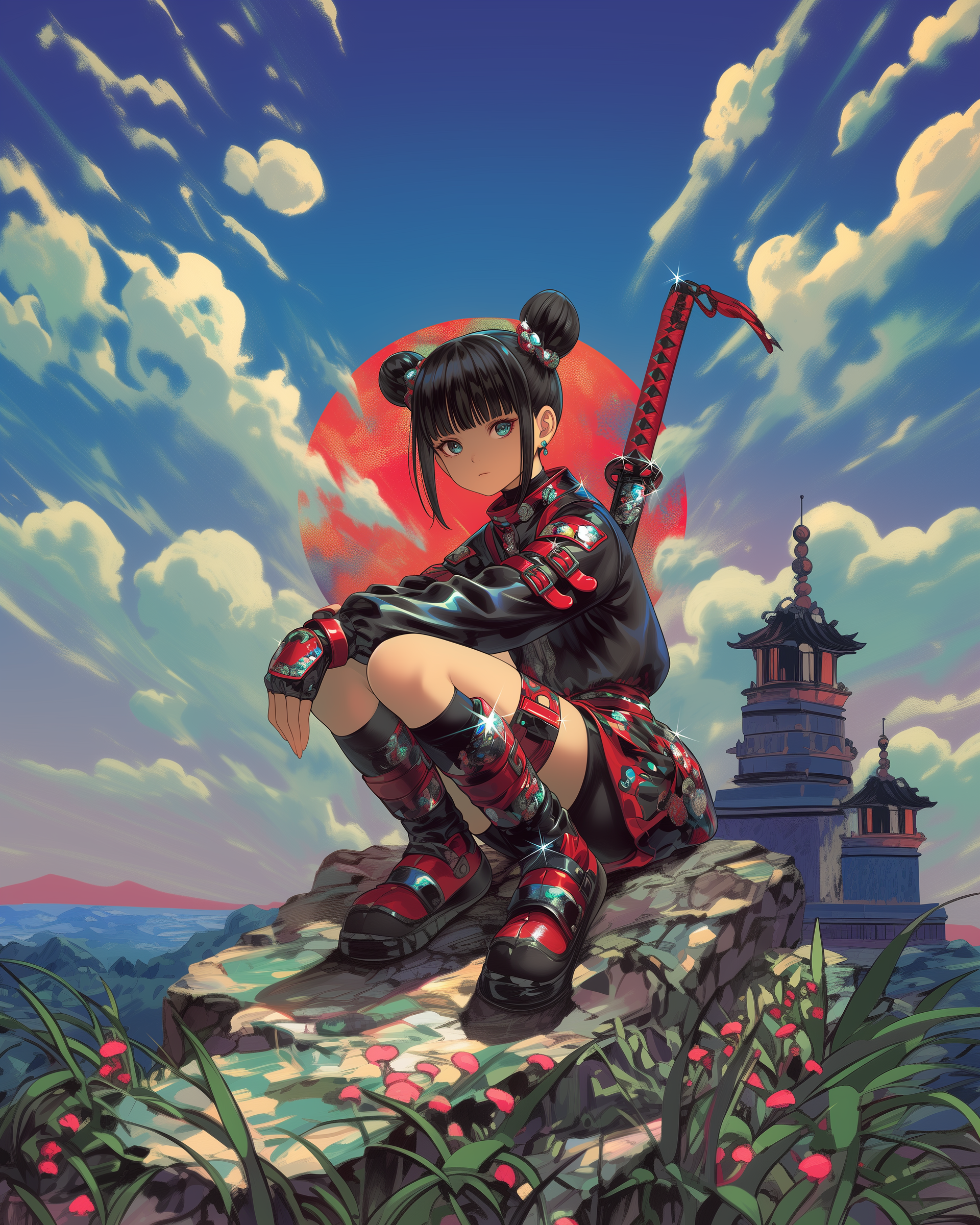 Bedazzled Ninja 5.png