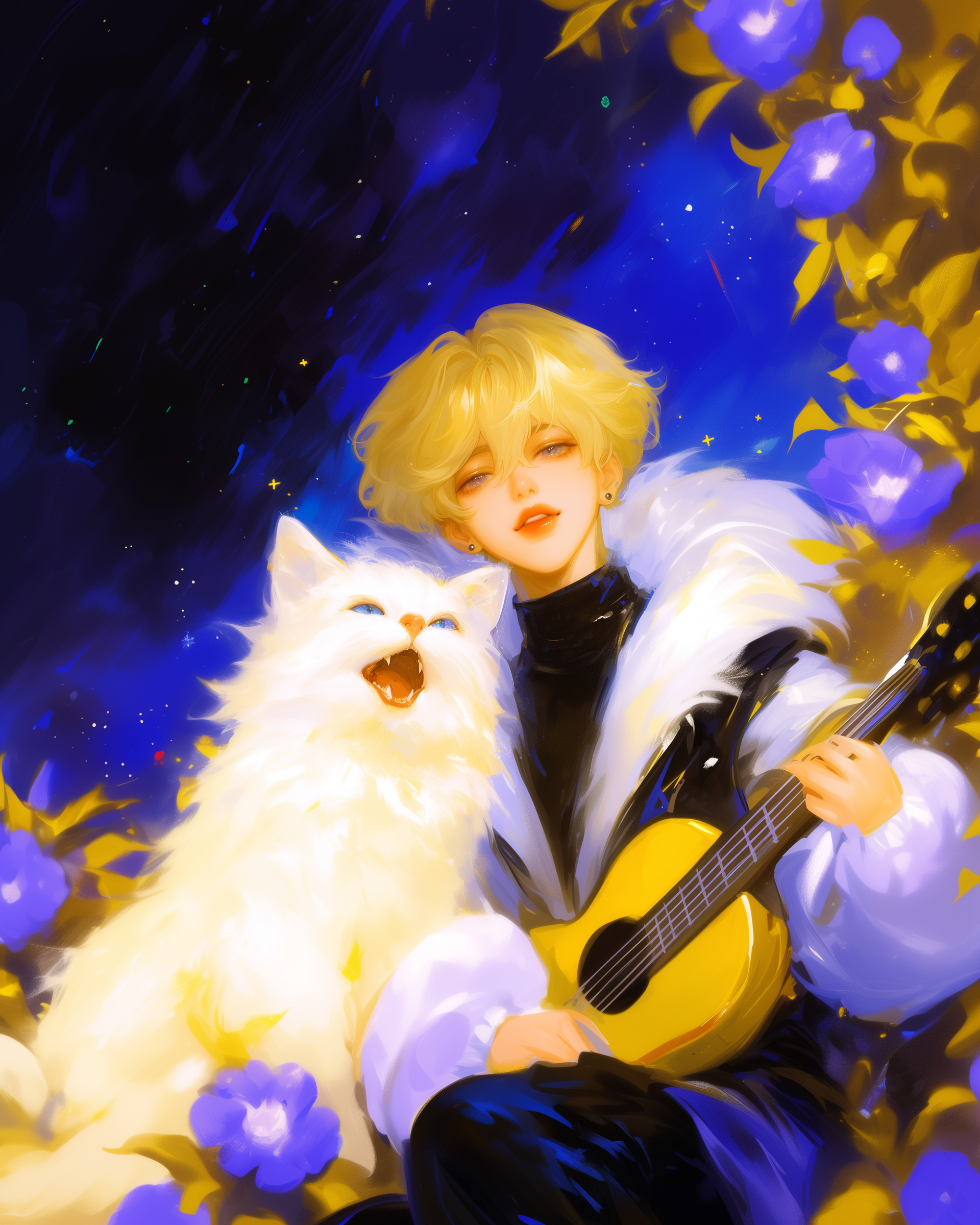 CAT and MUSICIAN 1.png