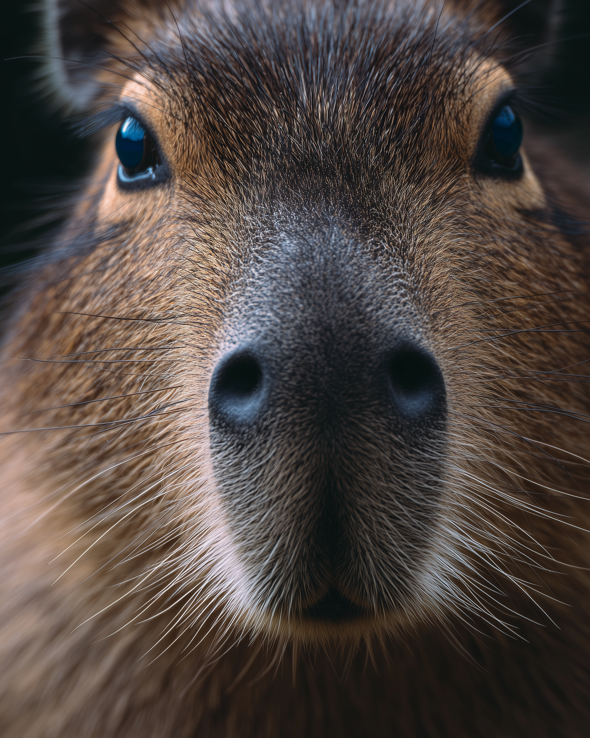 CAPYBARA 12.png
