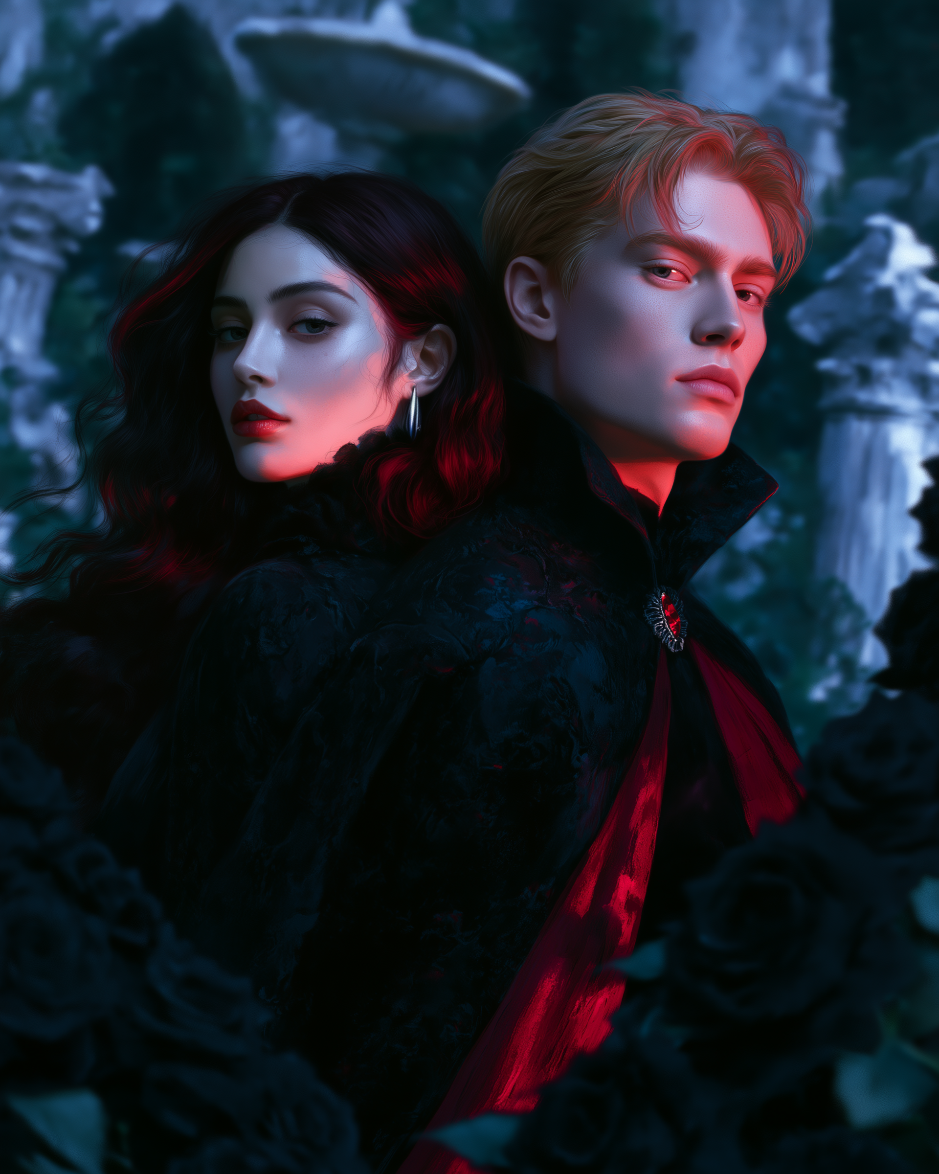 Where the Black Roses Grow 3.png