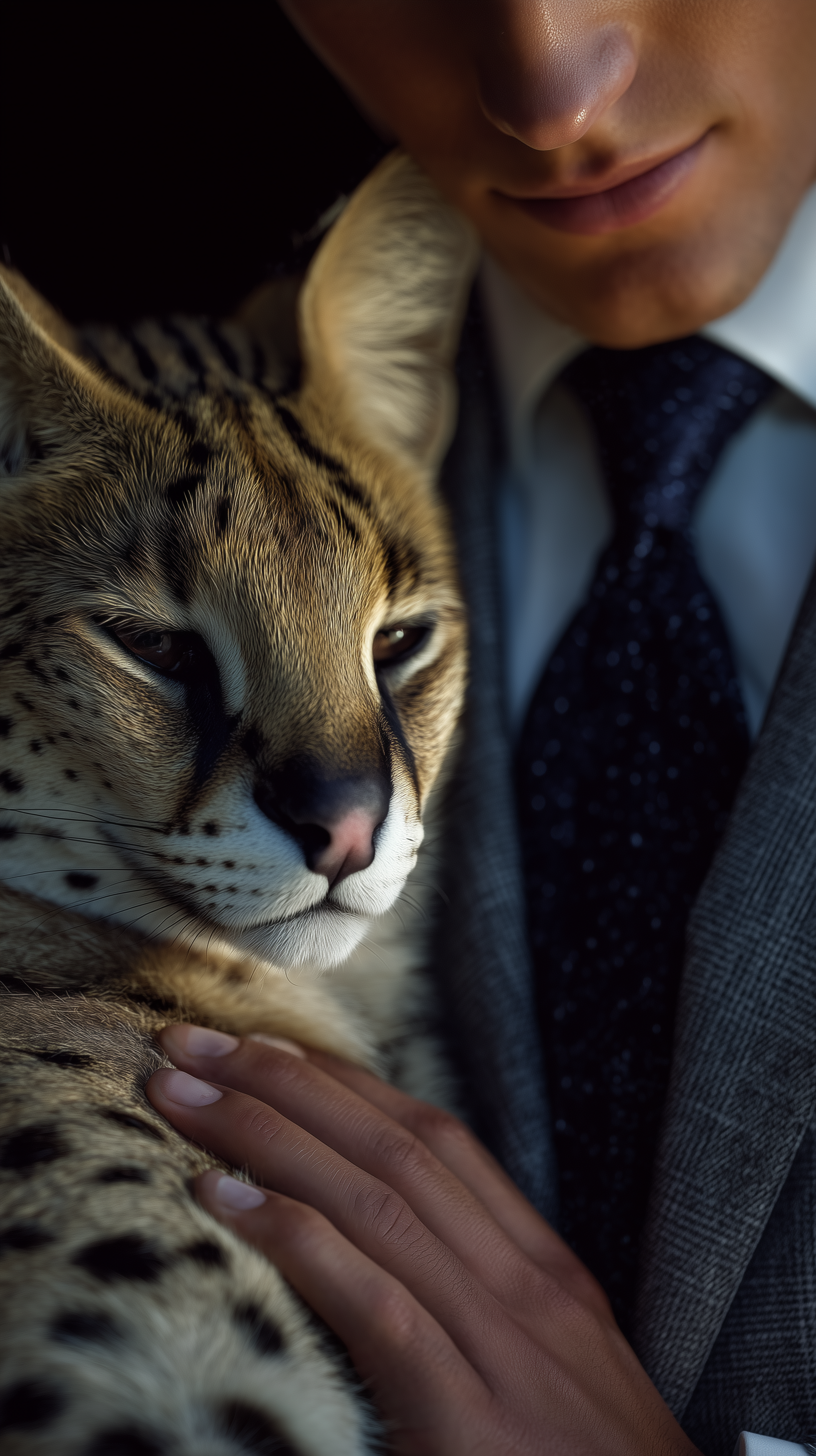 MAN AND SERVAL 16.png