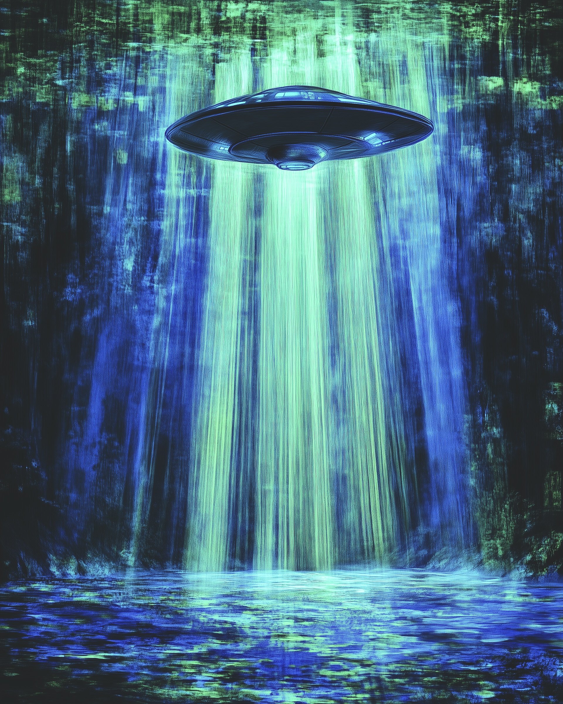 UFO 4.jpg