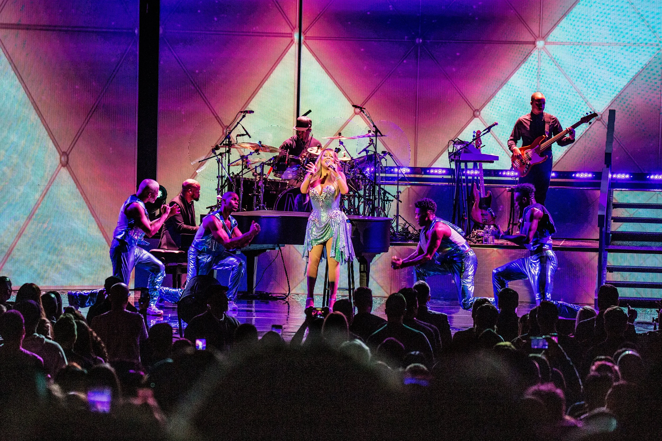 Mariah Carey.jpg