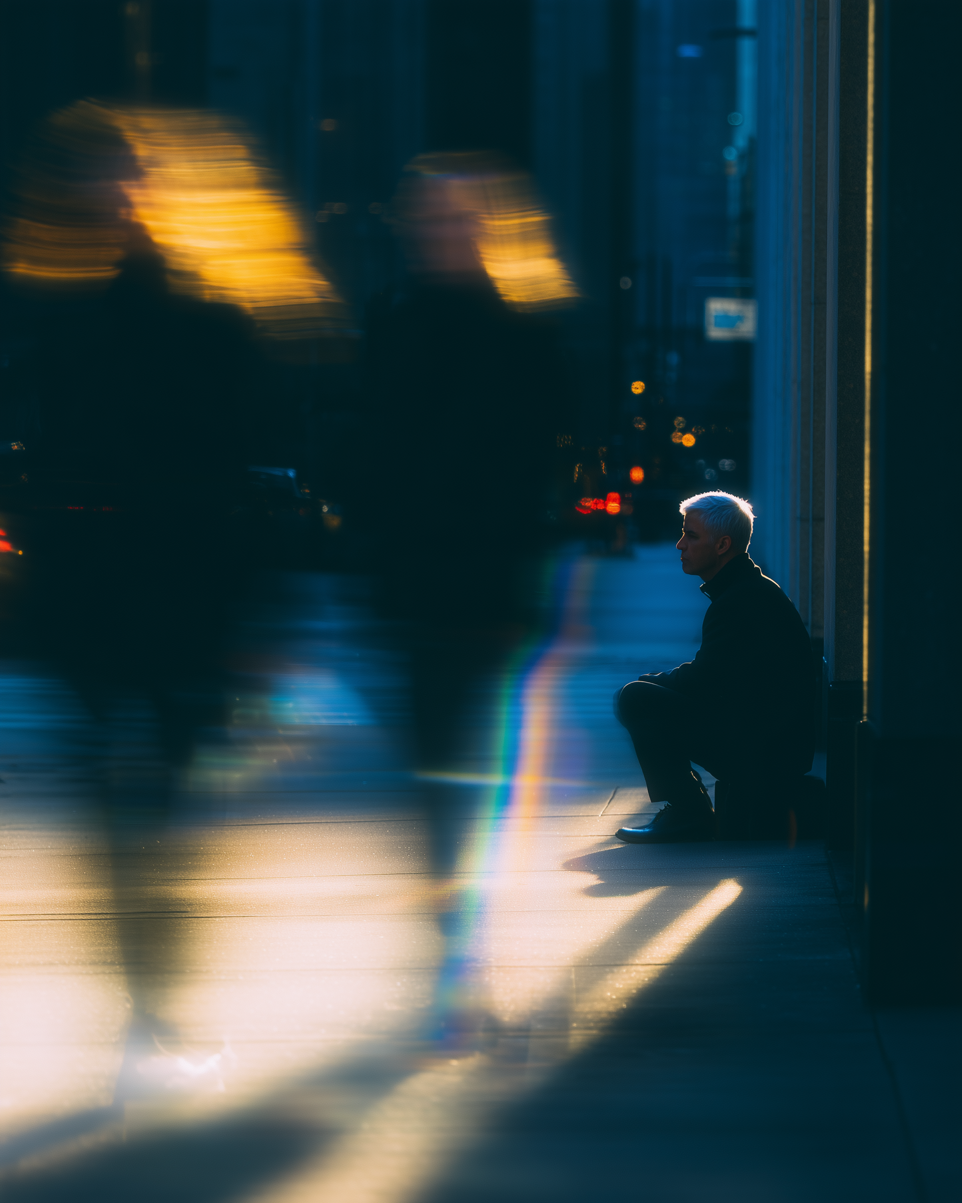 INVISIBLE PEOPLE 8.png