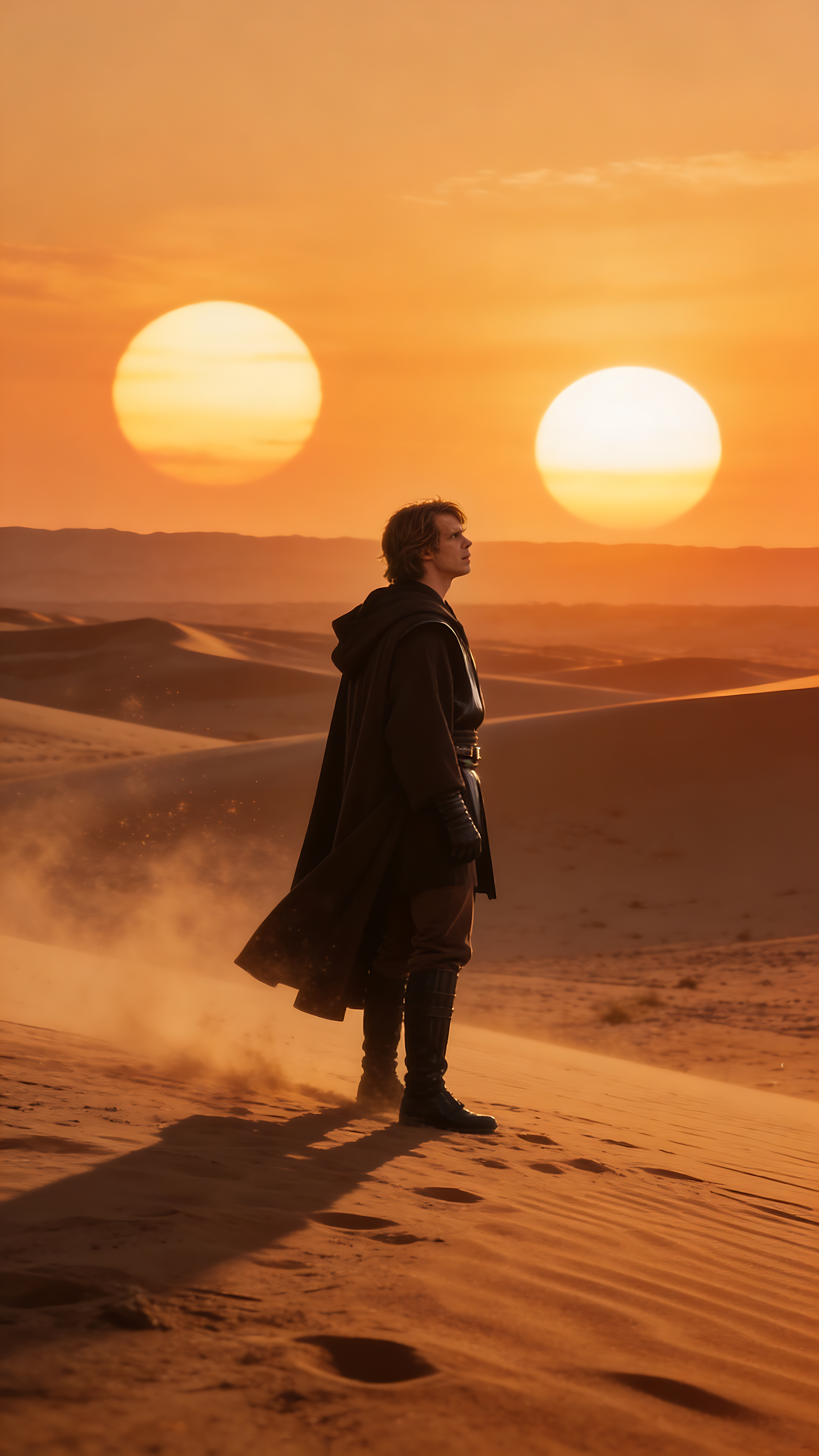 LUKE SKYWALKER 1.jpg