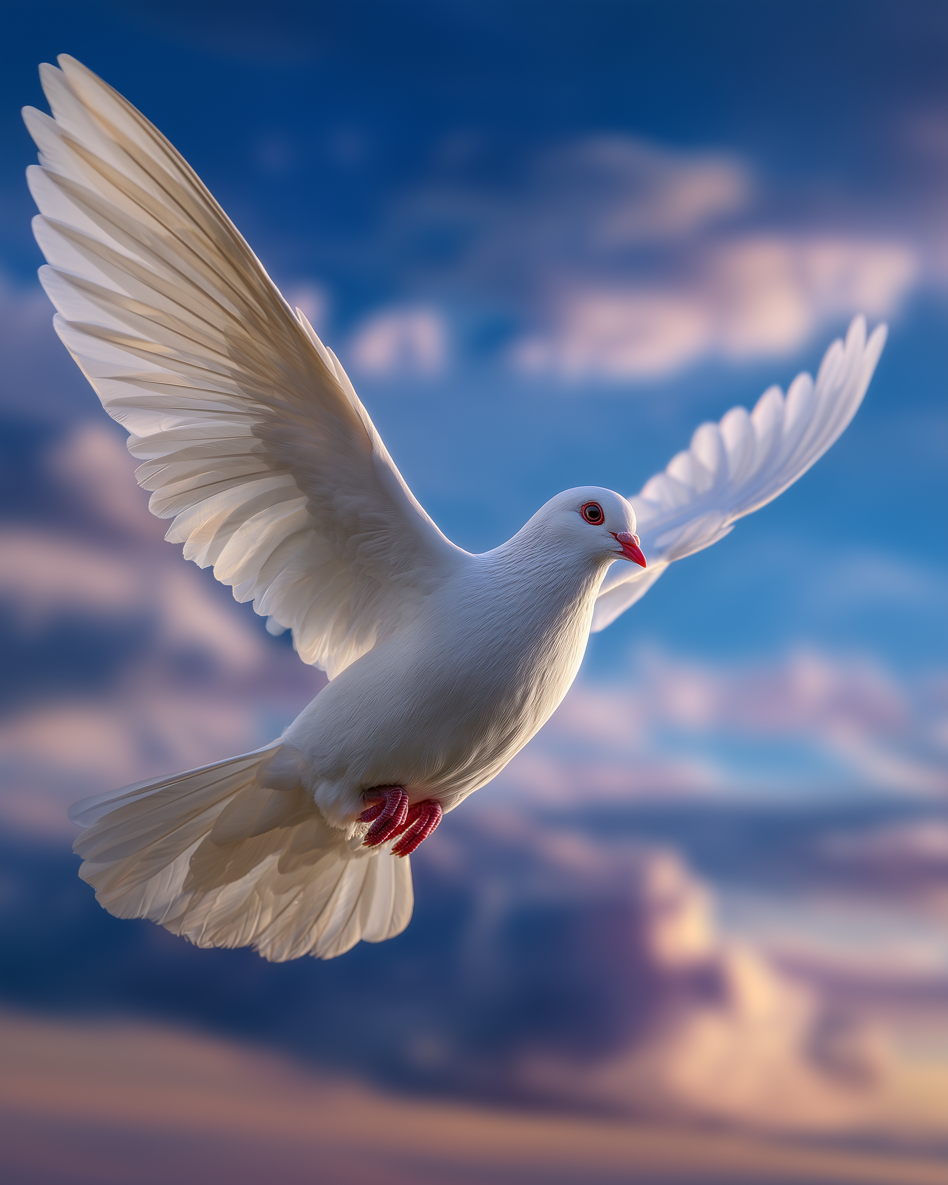 DOVE 7.png