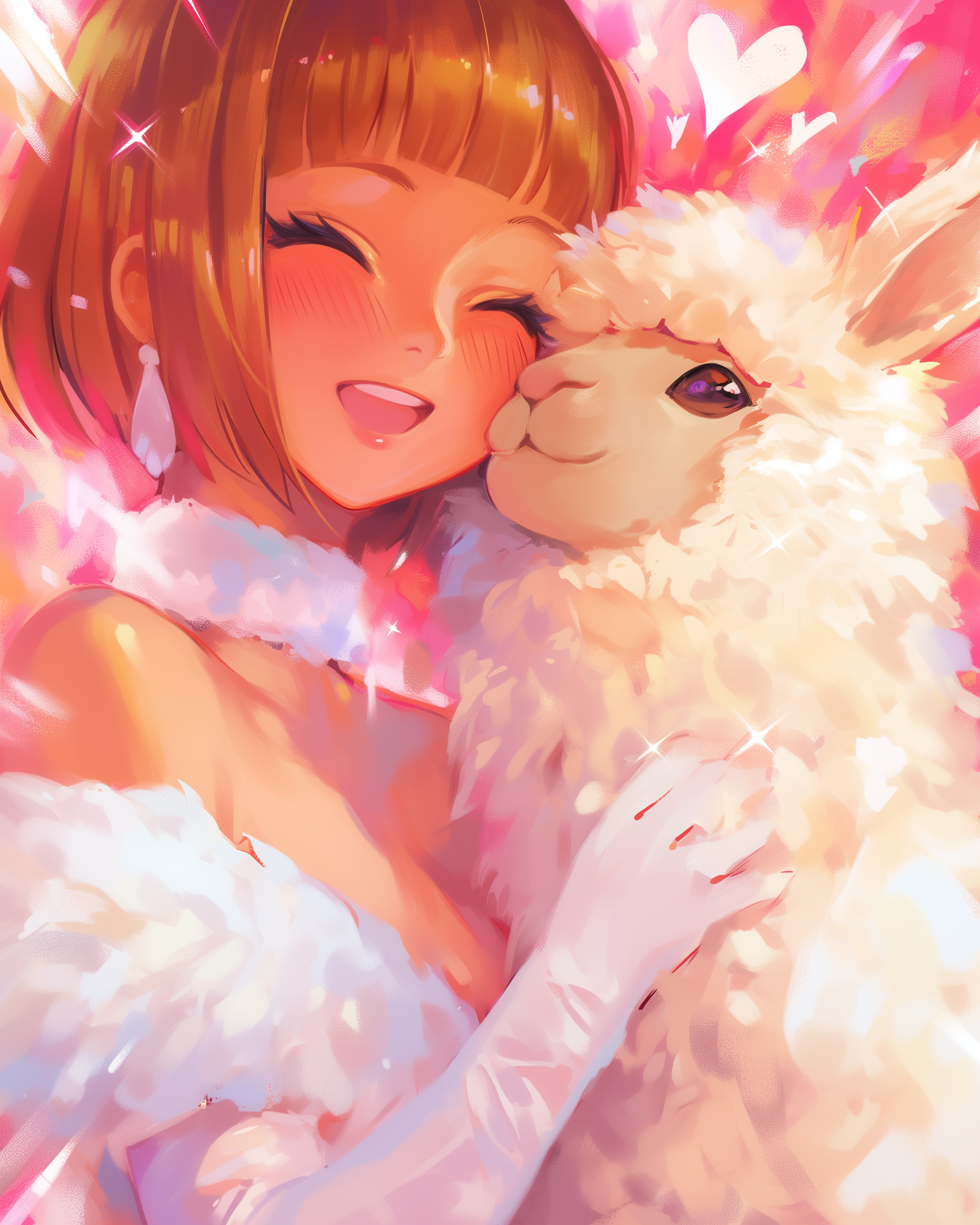 OCHACO URARAKA AND ALPACA 1.png