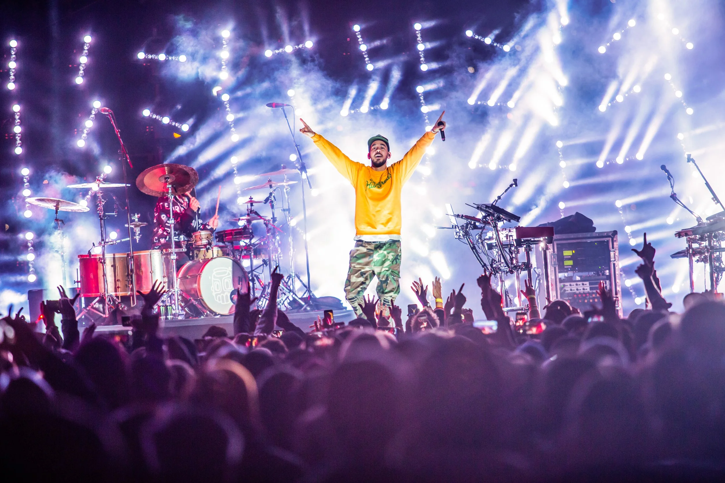 Mike Shinoda.jpg