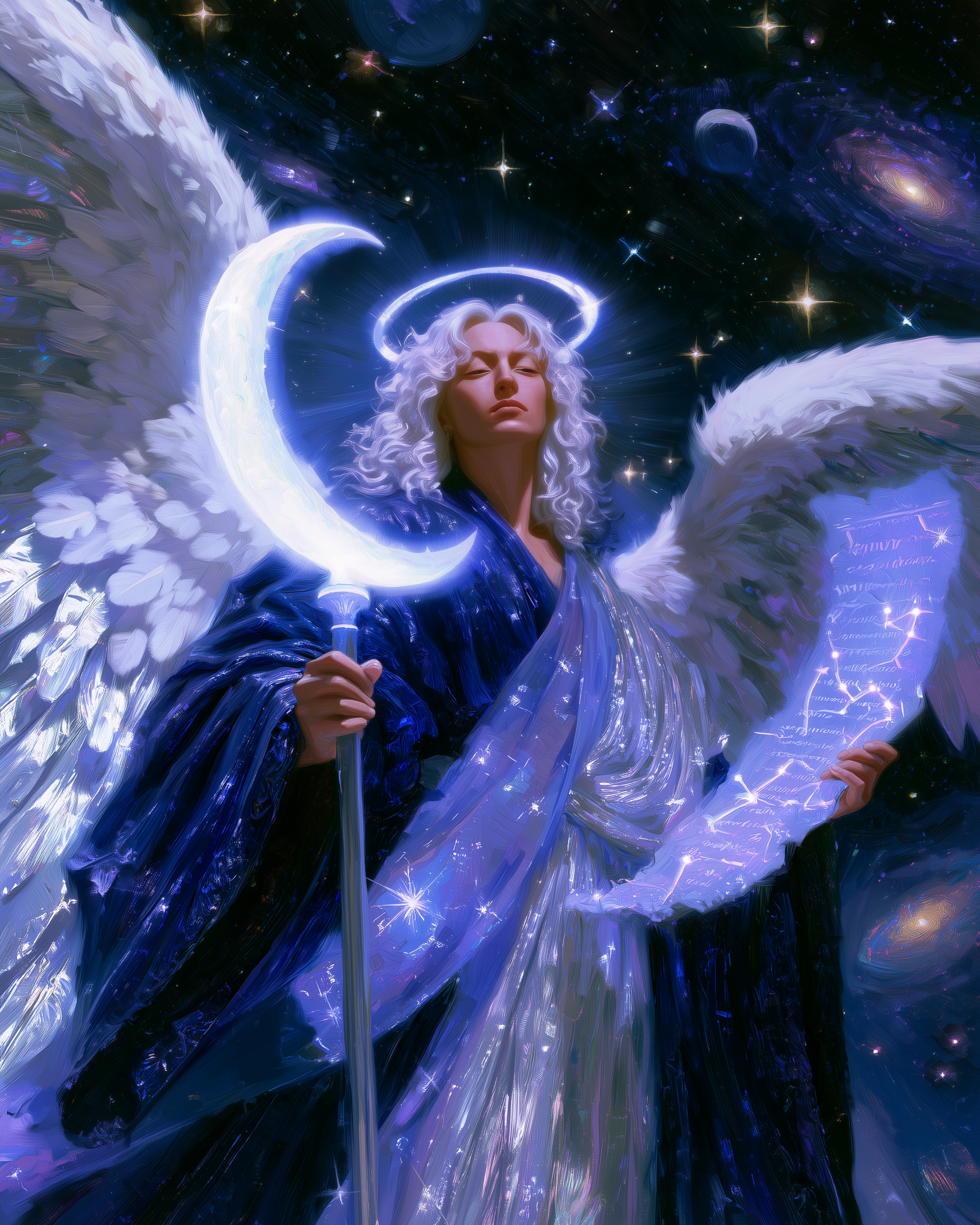 SARIEL 2.png