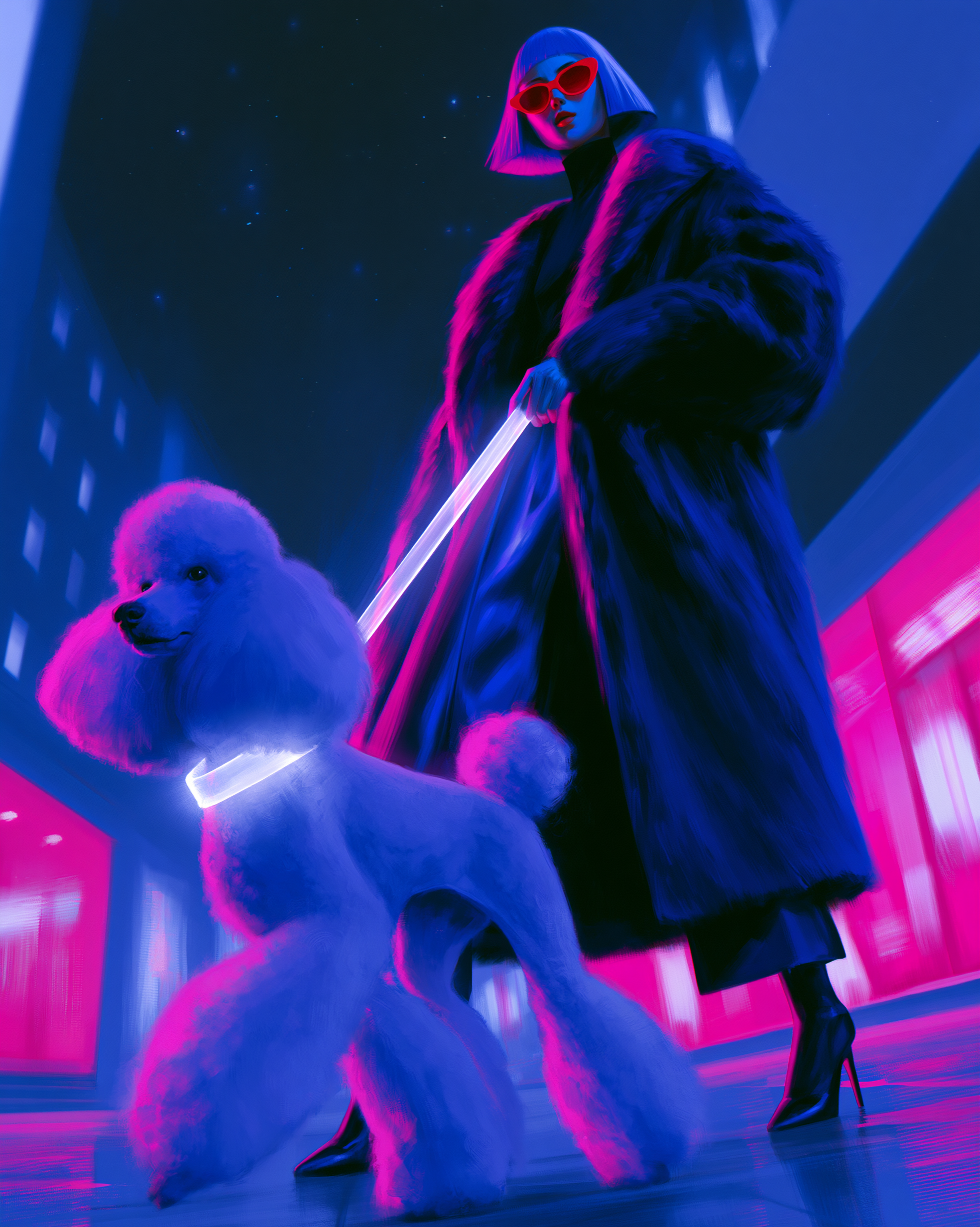 Walking the Wild 5.png