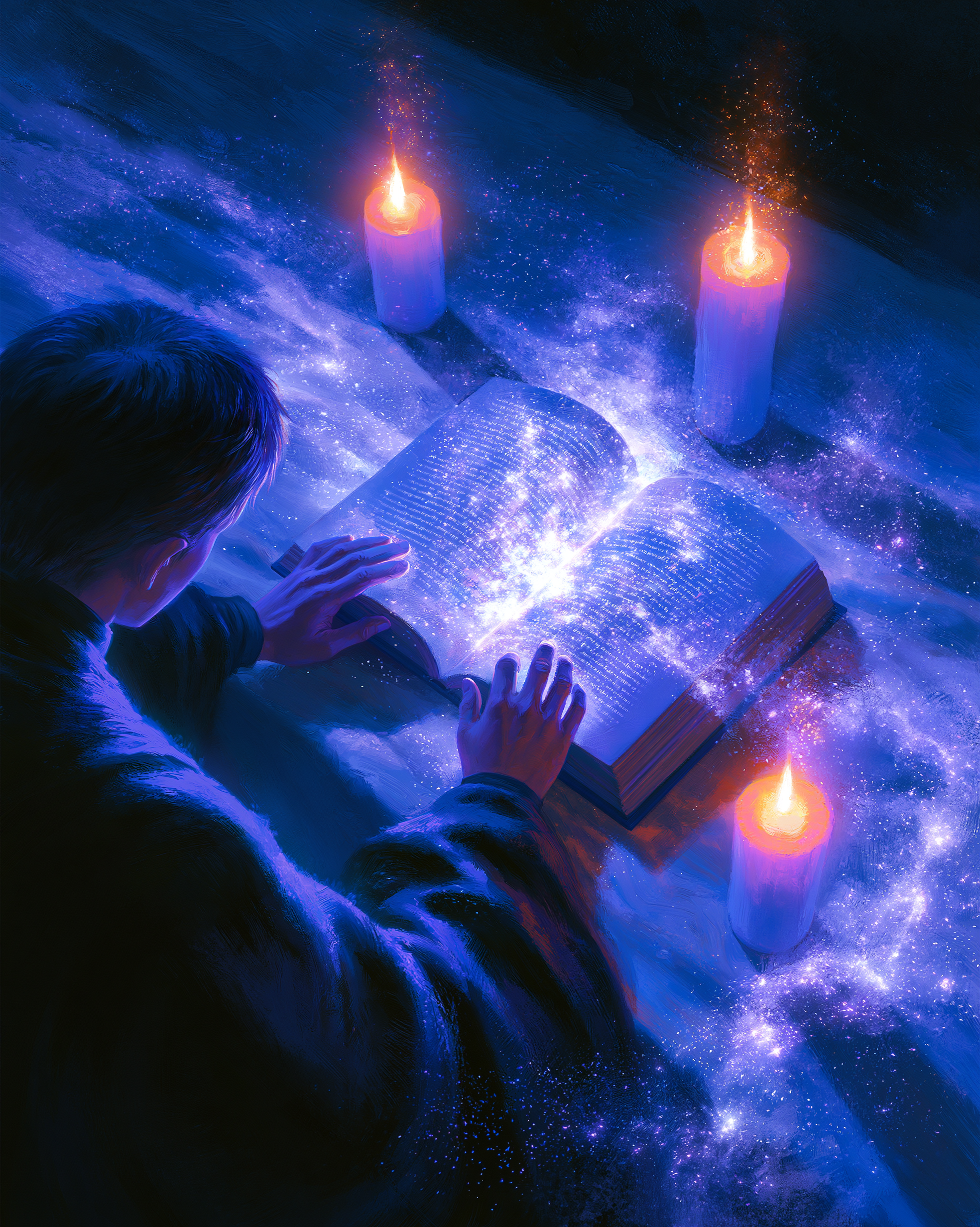 THE AKASHIC RECORDS 6.png