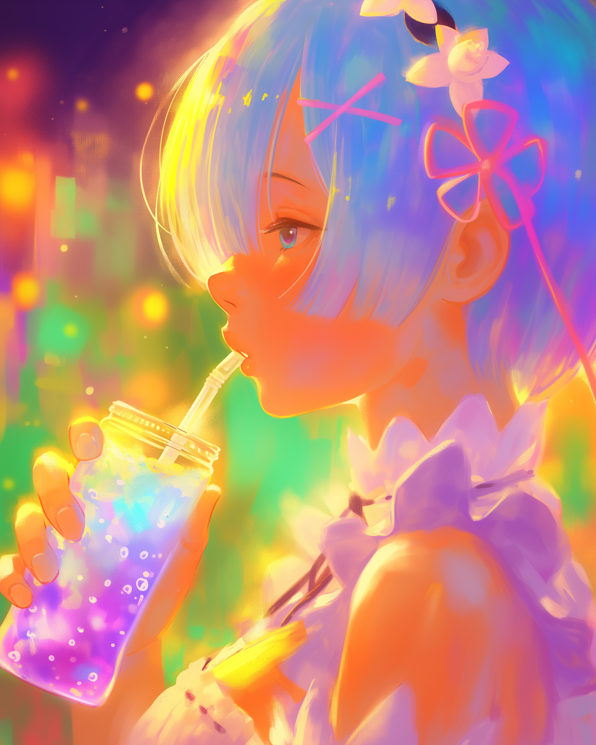 REM SODA POP 1.png
