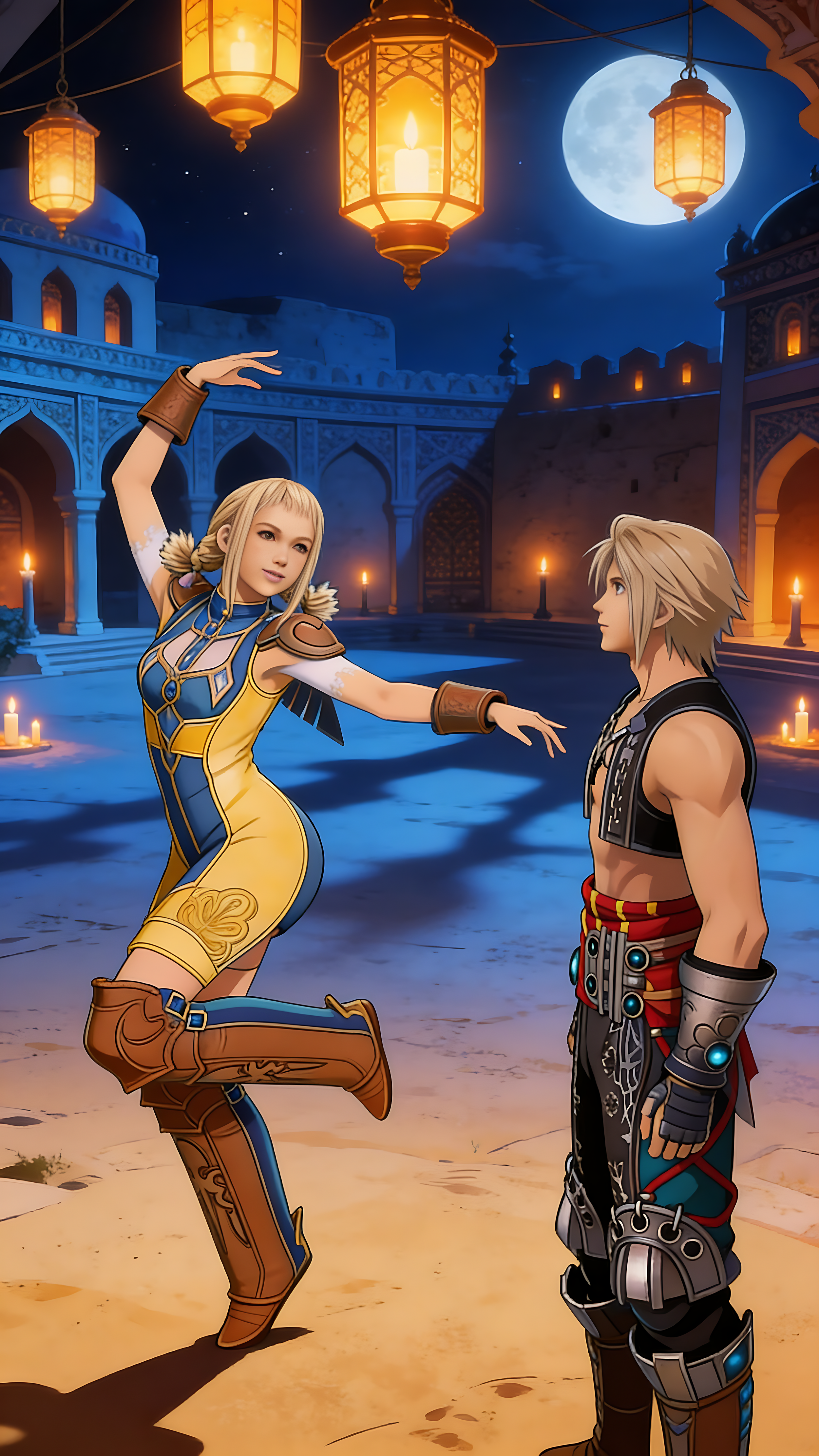 VAAN AND PENELO 1.jpg