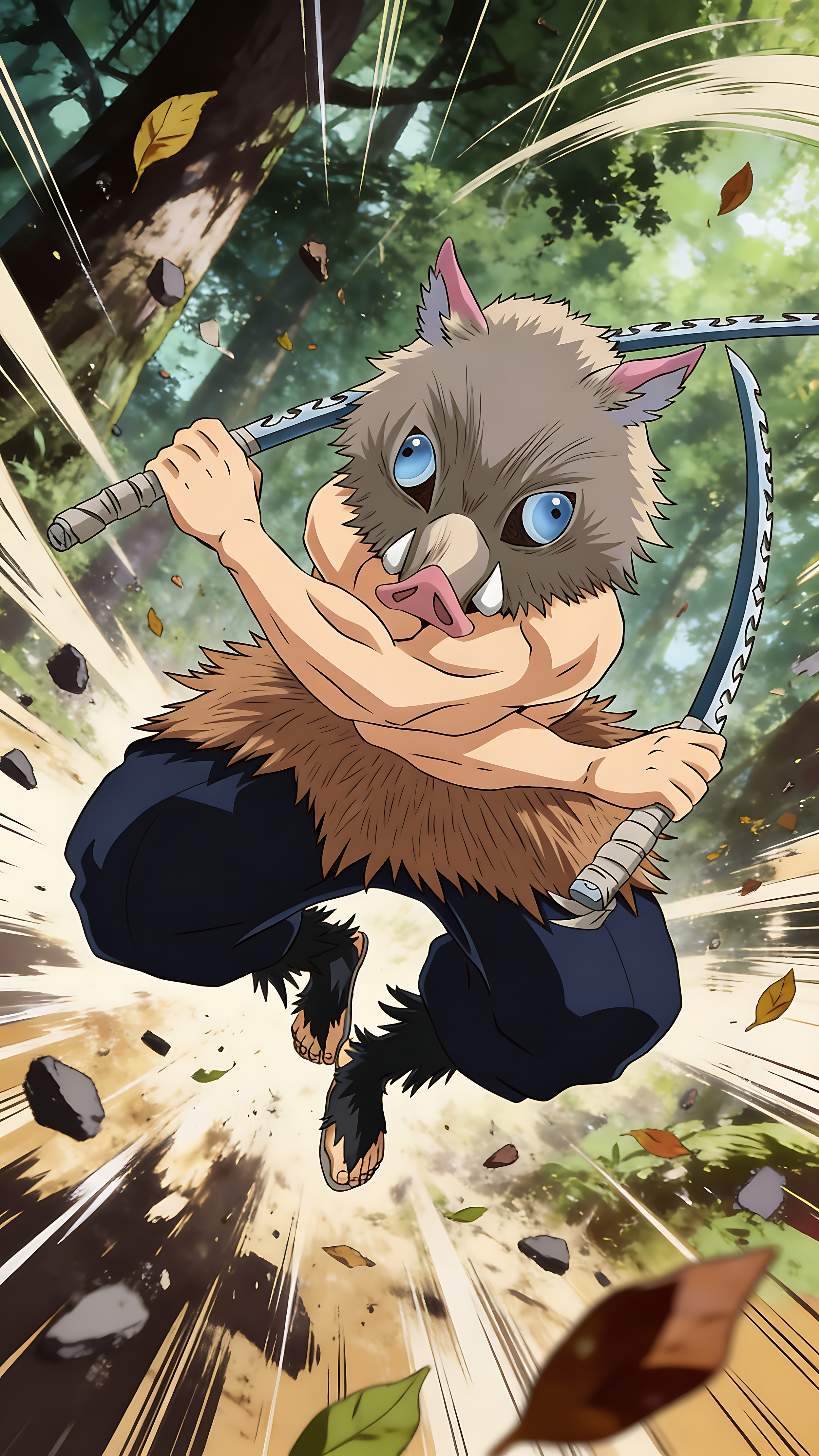 INOSUKE 1.jpg