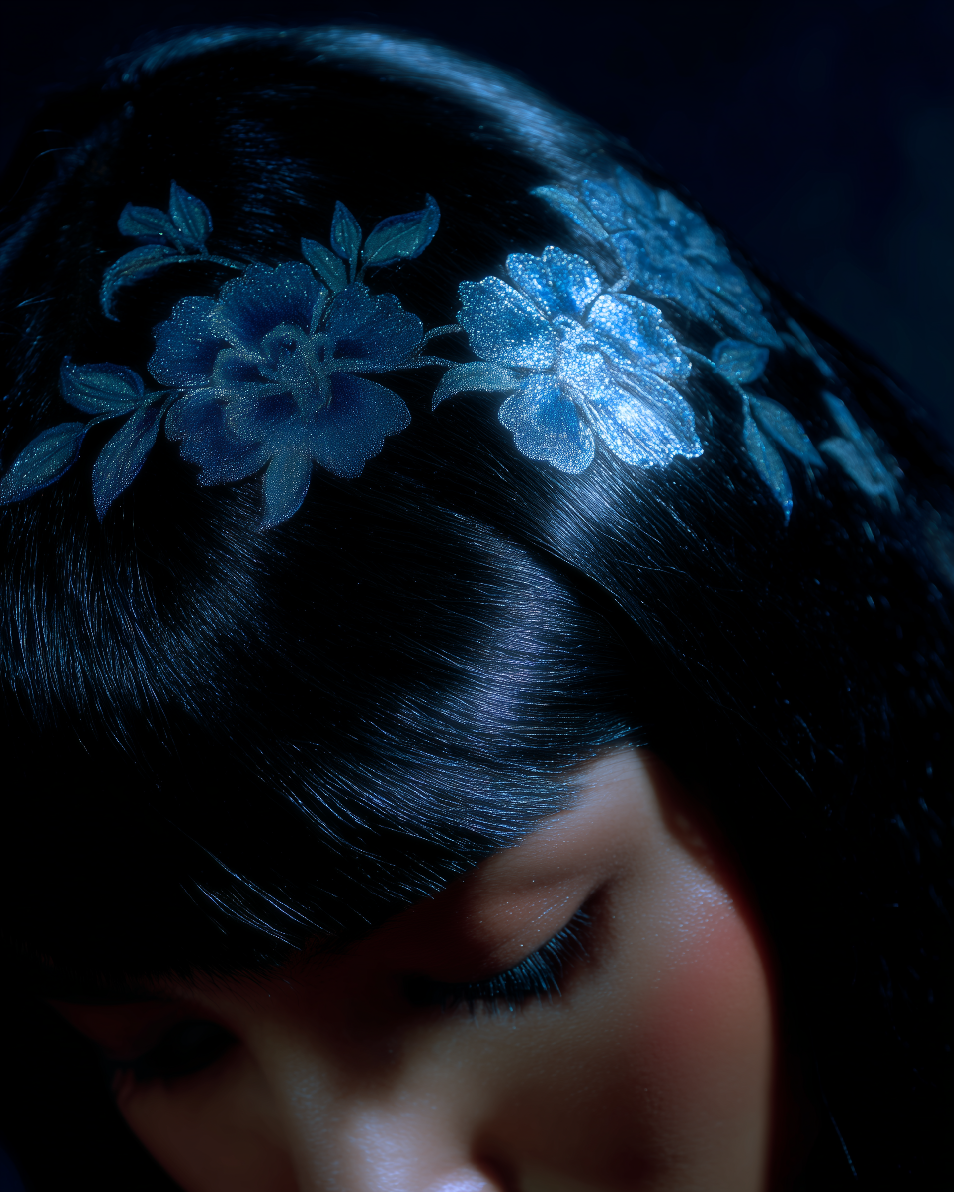 HAIR ART 3.png