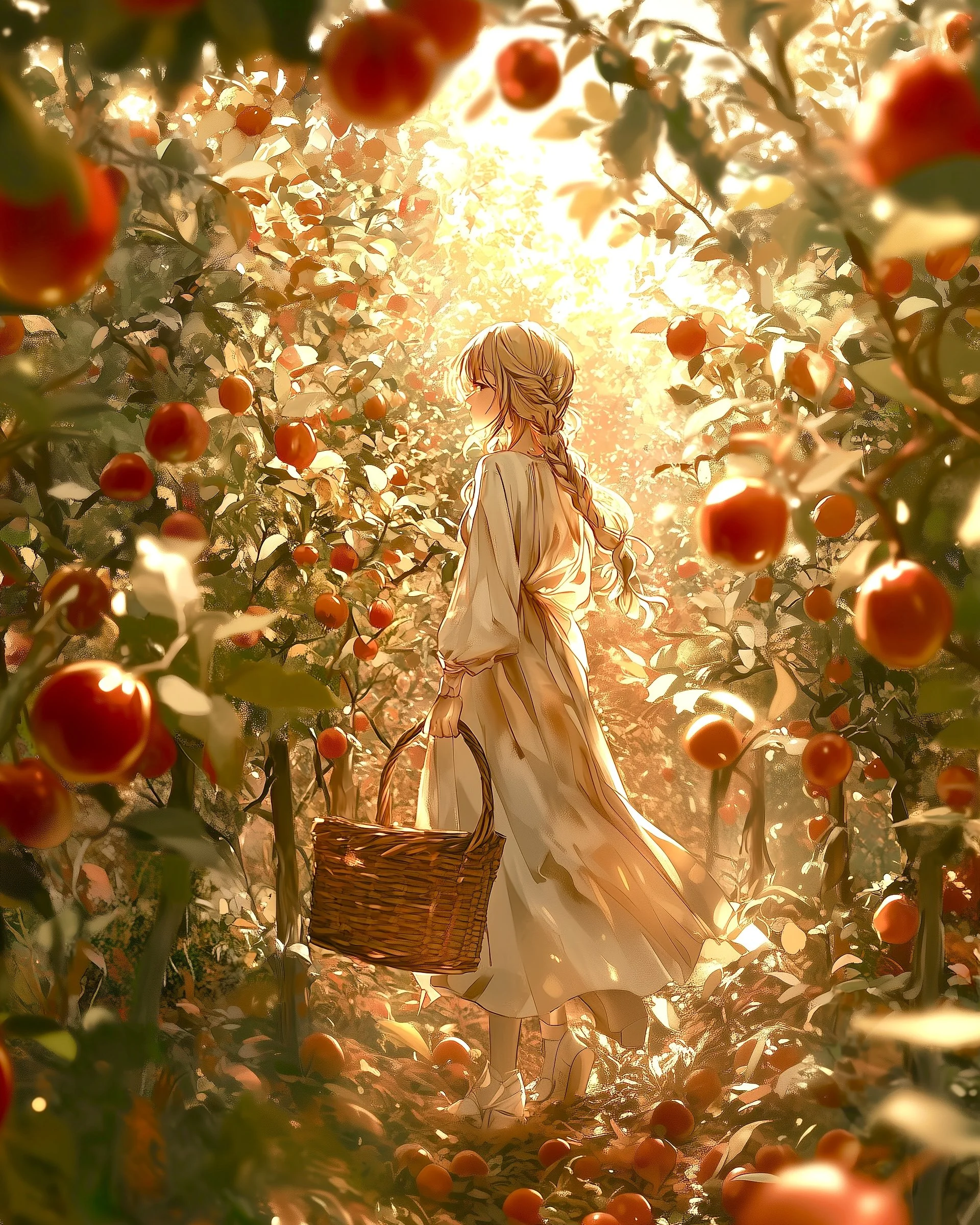 MEET ME IN THE ORCHARD 2.JPG