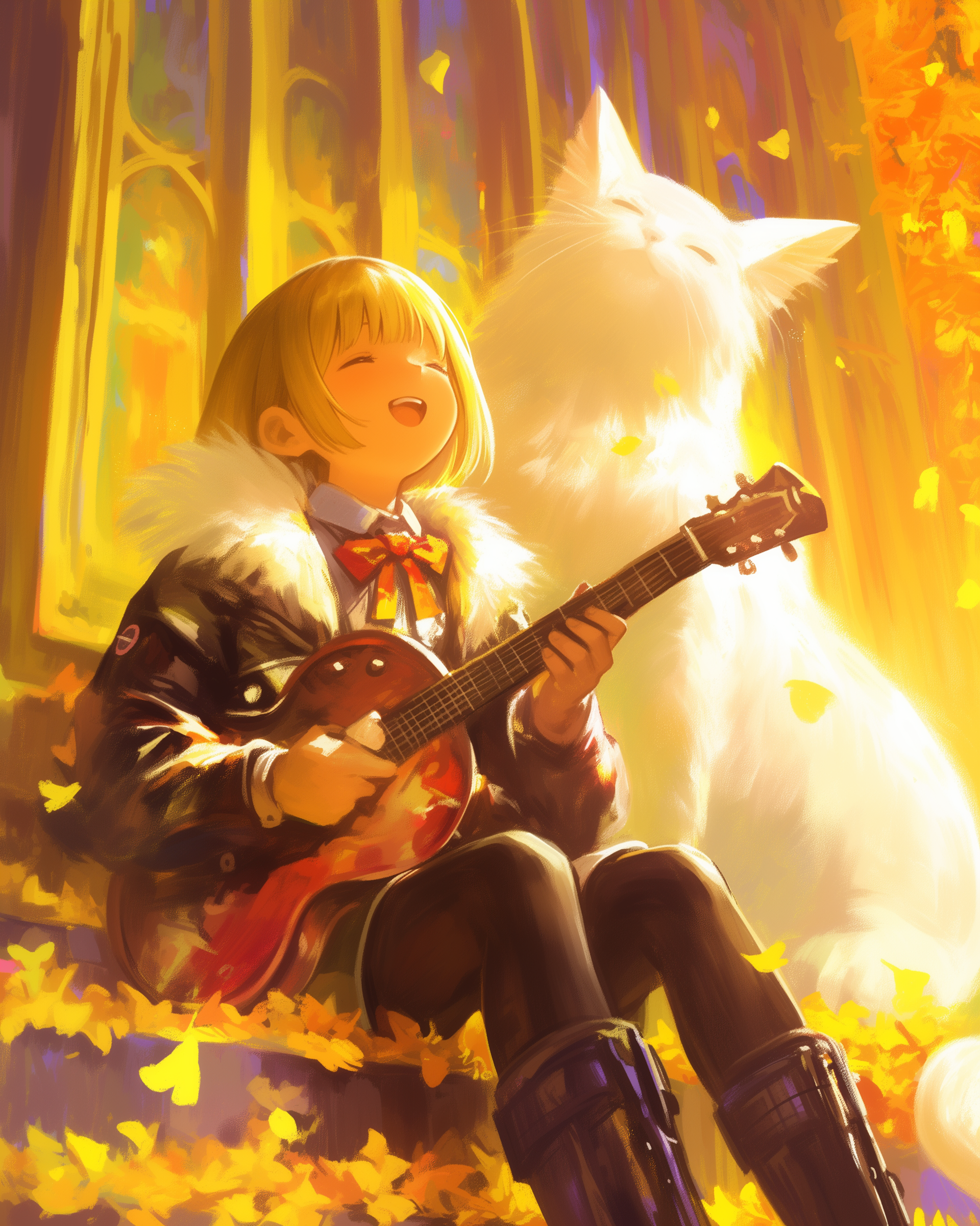 CAT and MUSICIAN 4.png