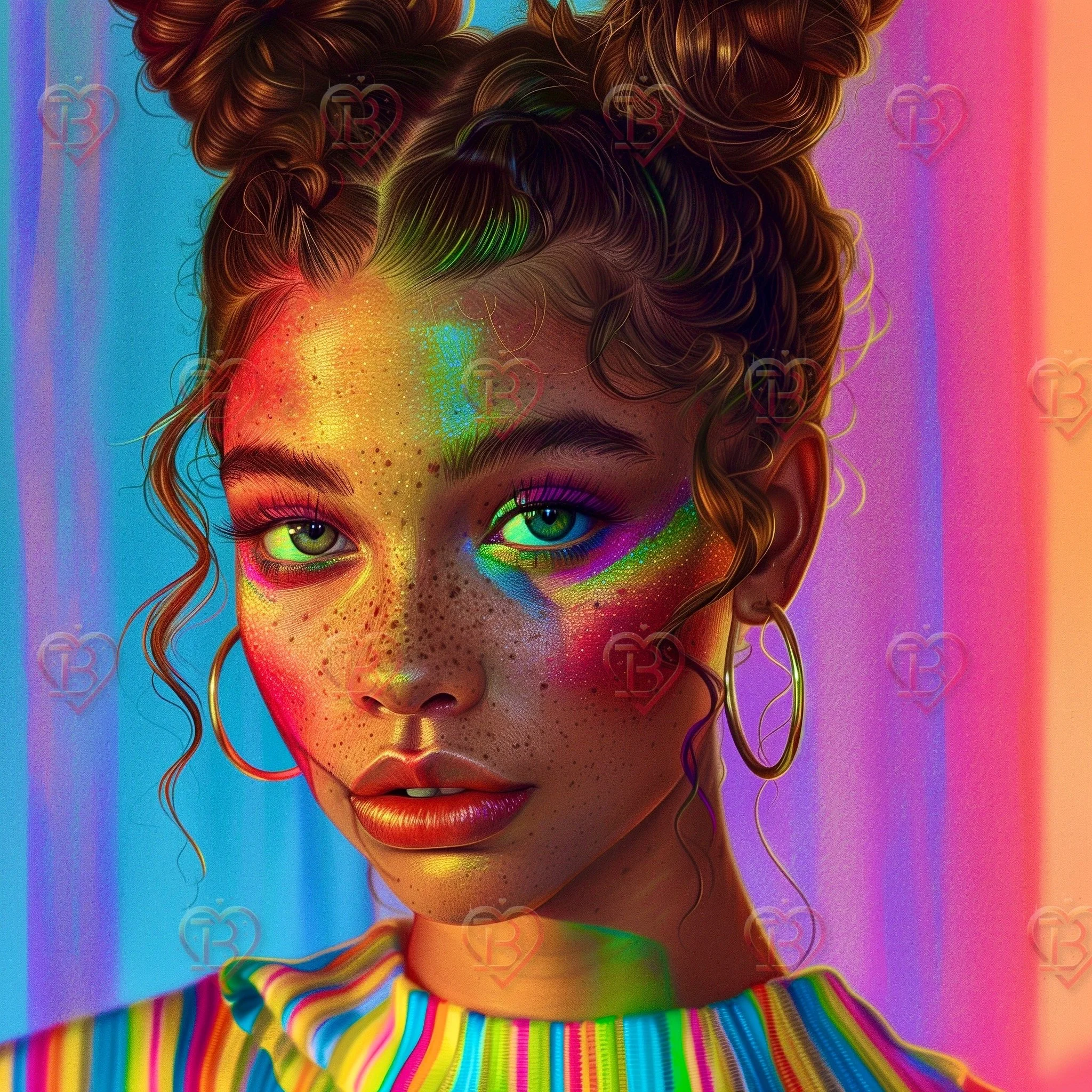 Rainbow Challenge 8.JPG