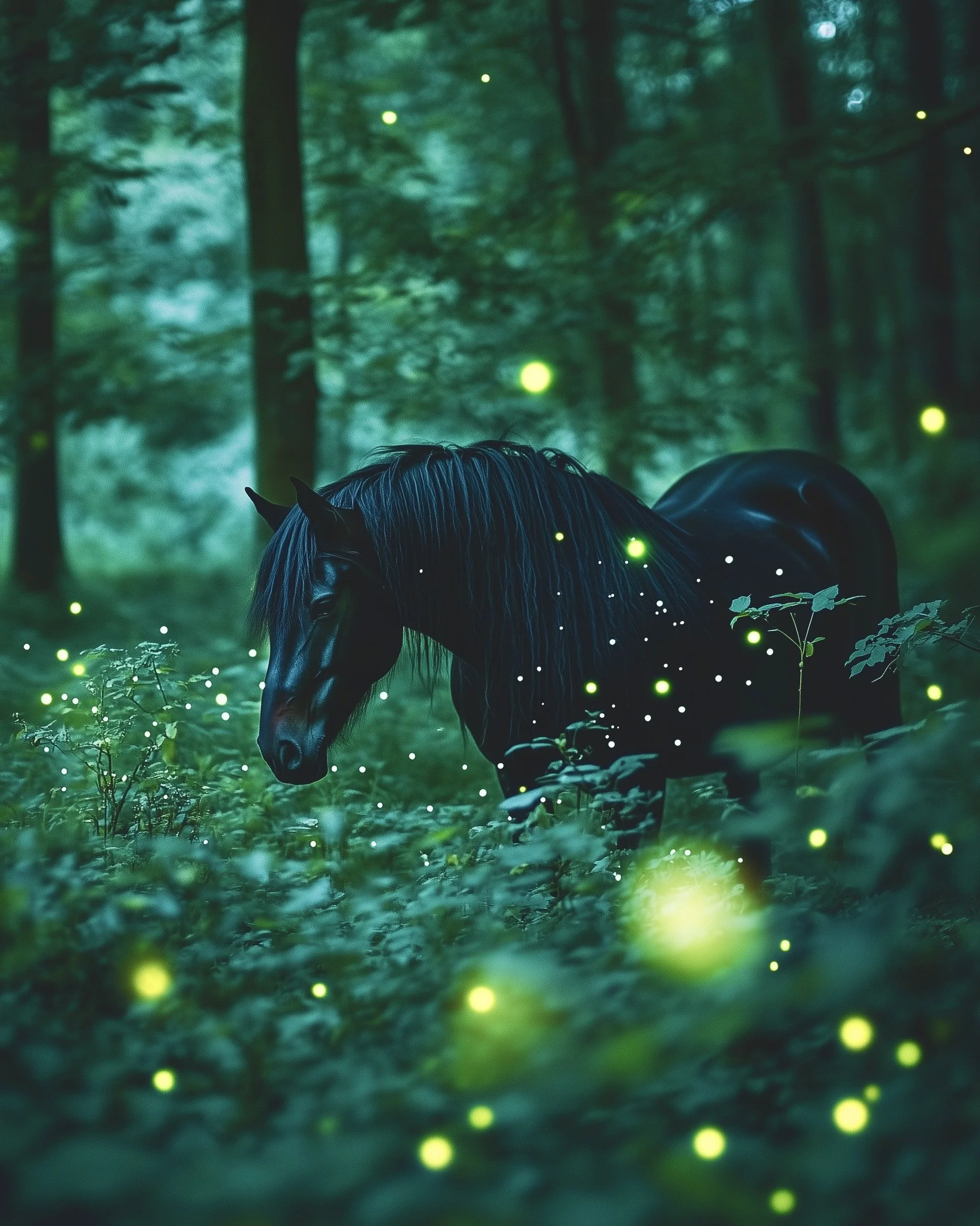 SPARKLE HORSE 2.jpg