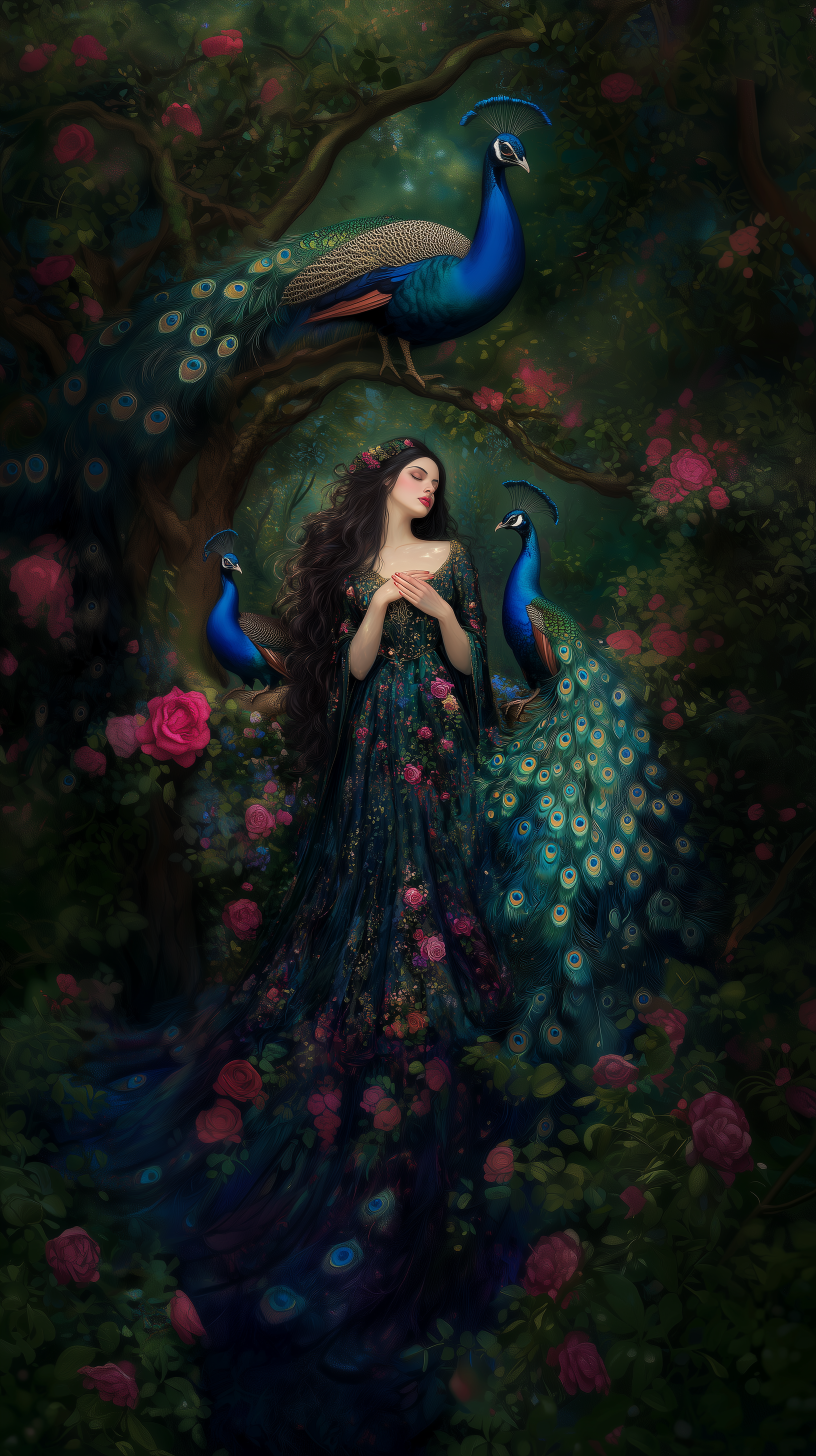 WOMAN and PEACOCK V2 2.png