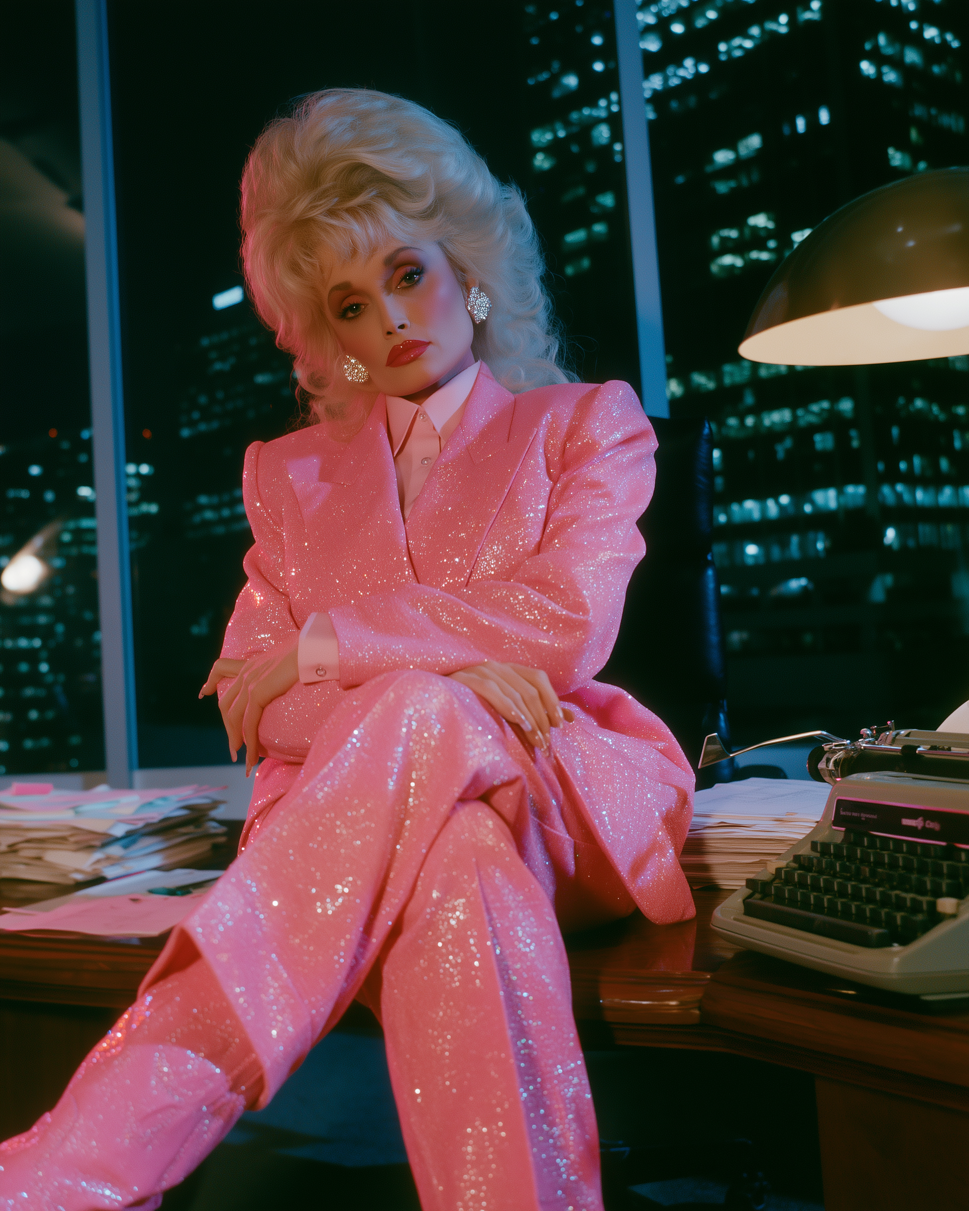 DOLLY 3.png