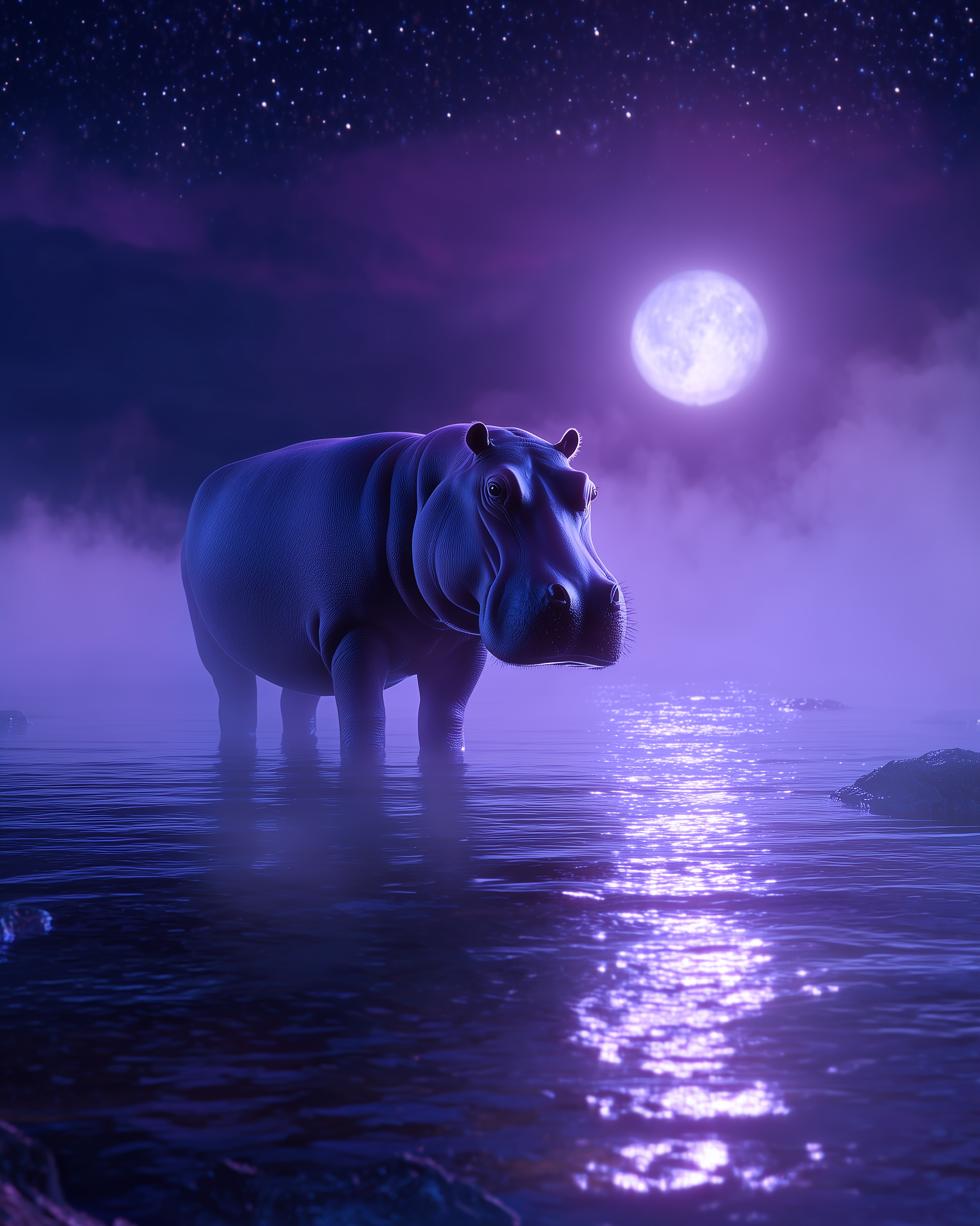 HIPPO 3.png